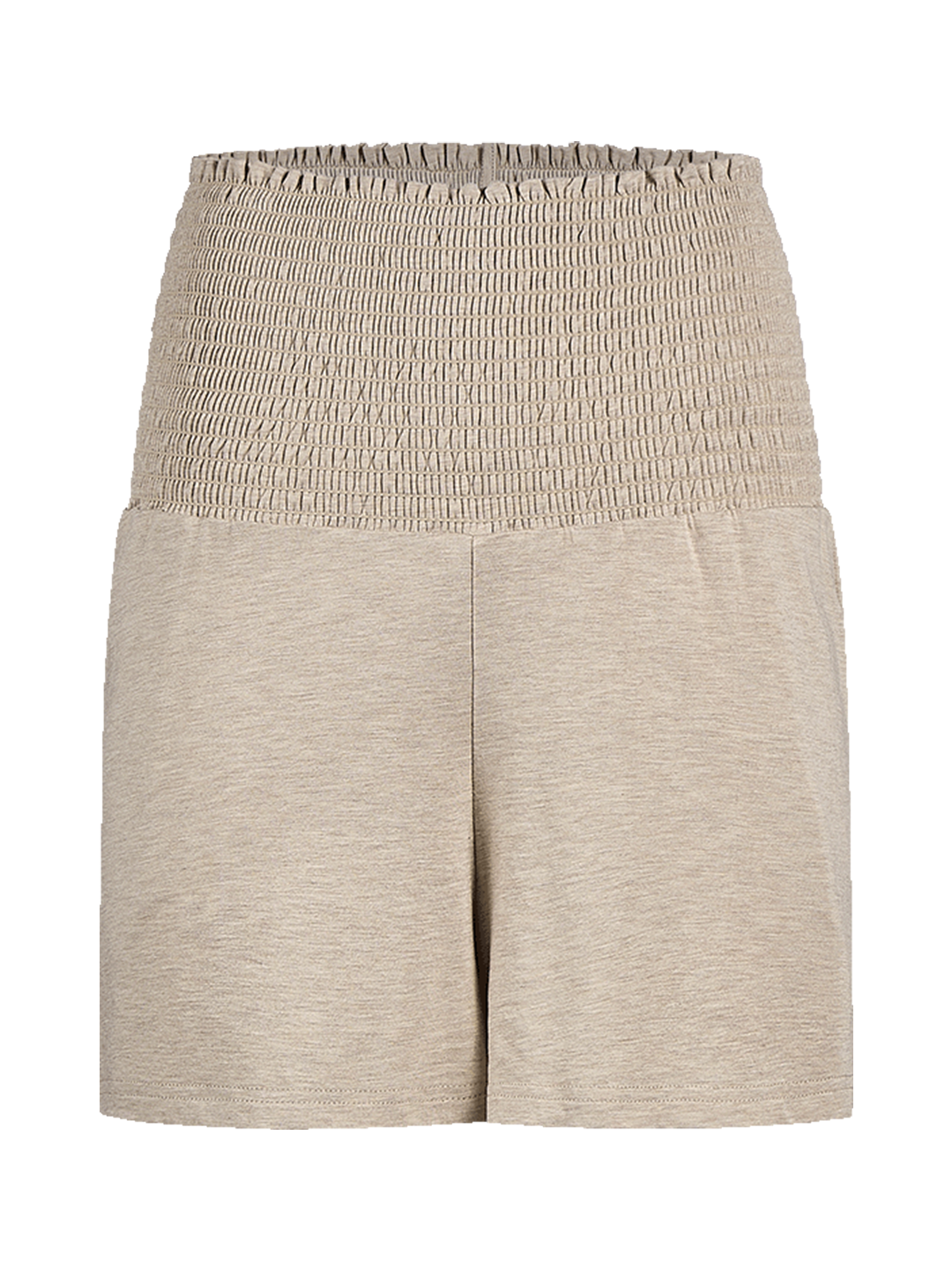 Warm Taupe #color_Warm Taupe