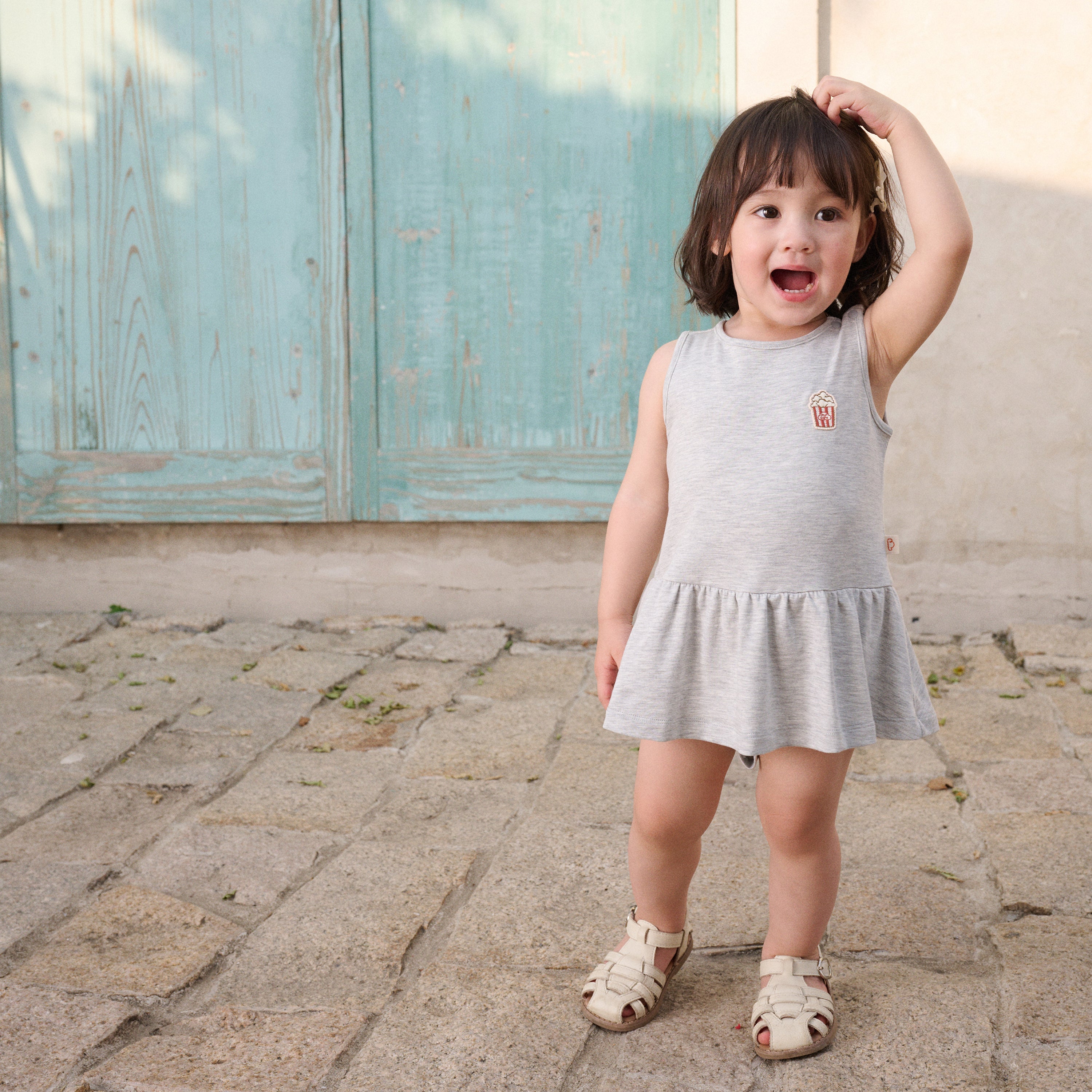 Fog Grey #color_Fog Grey