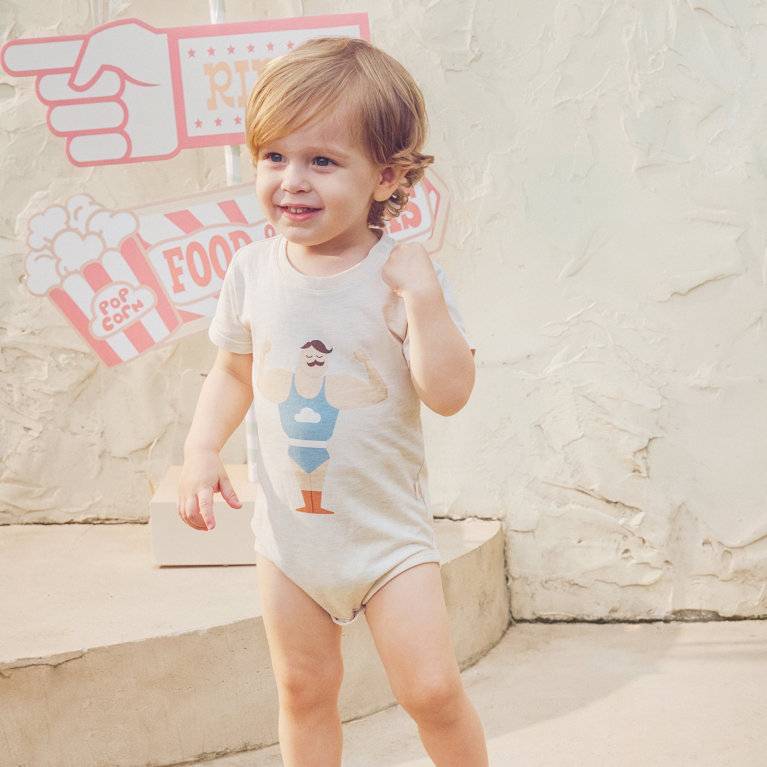 Nimbus Cloud-Strongman #color_Nimbus Cloud-Strongman 