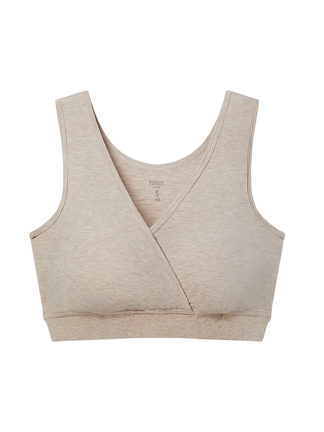 Warm Taupe #color_Warm Taupe