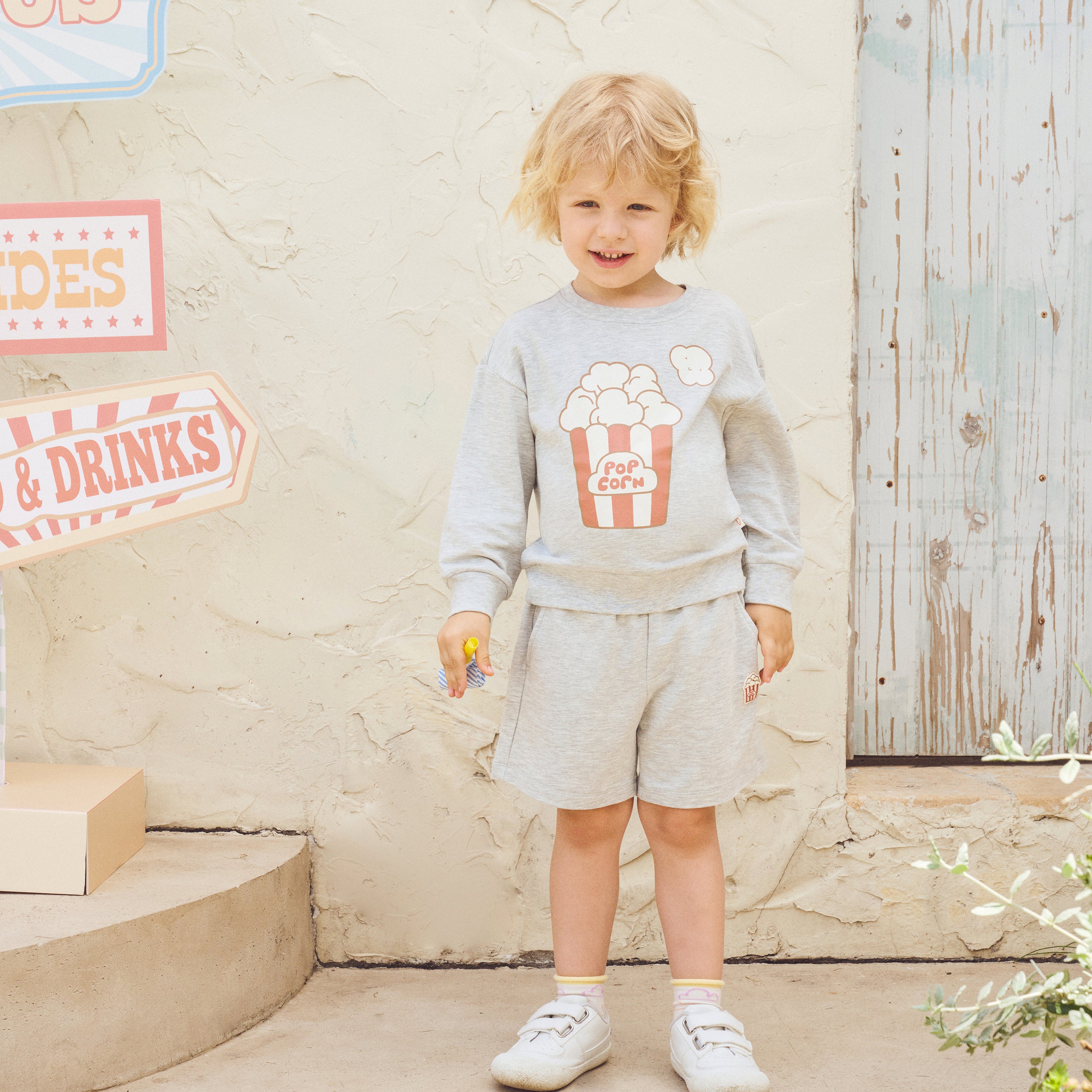 Fog Grey #color_Fog Grey