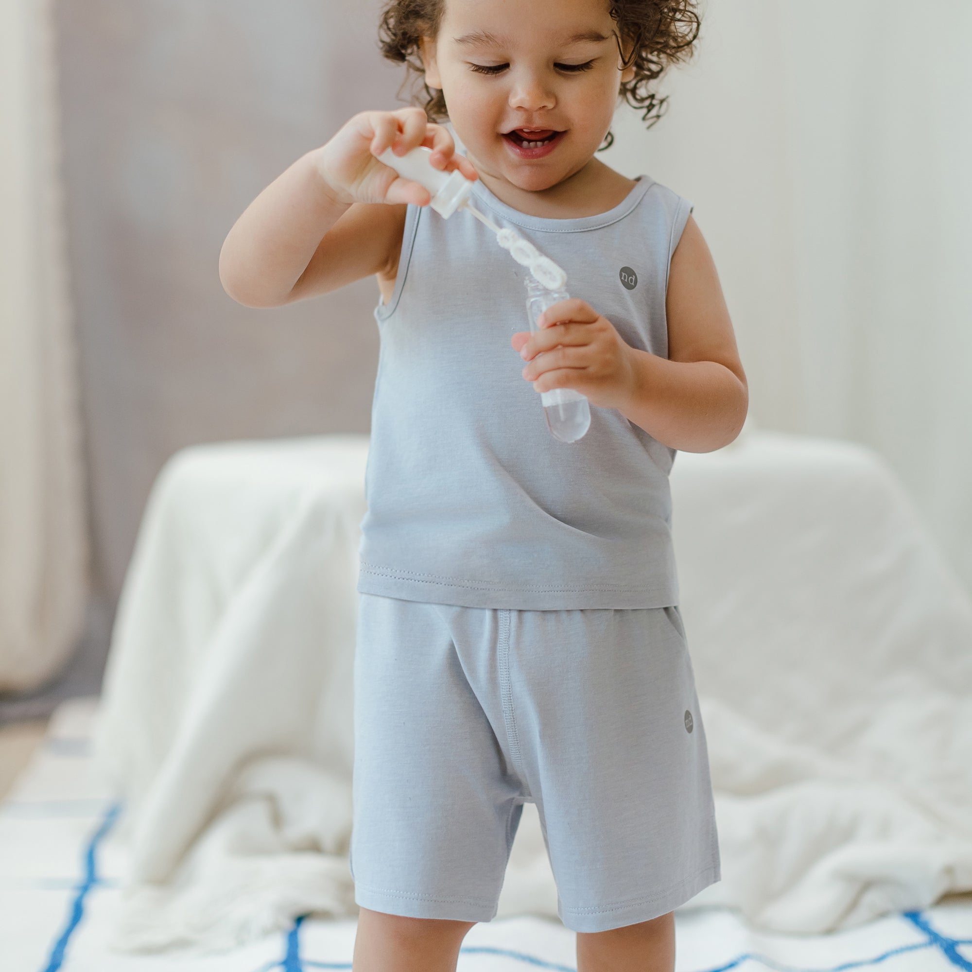 Niagara Mist #color_Niagara Mist