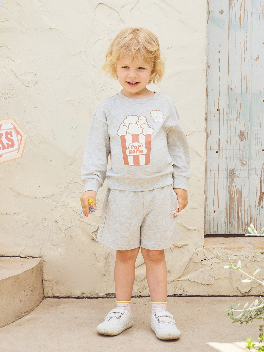 Fog Grey #color_Fog Grey