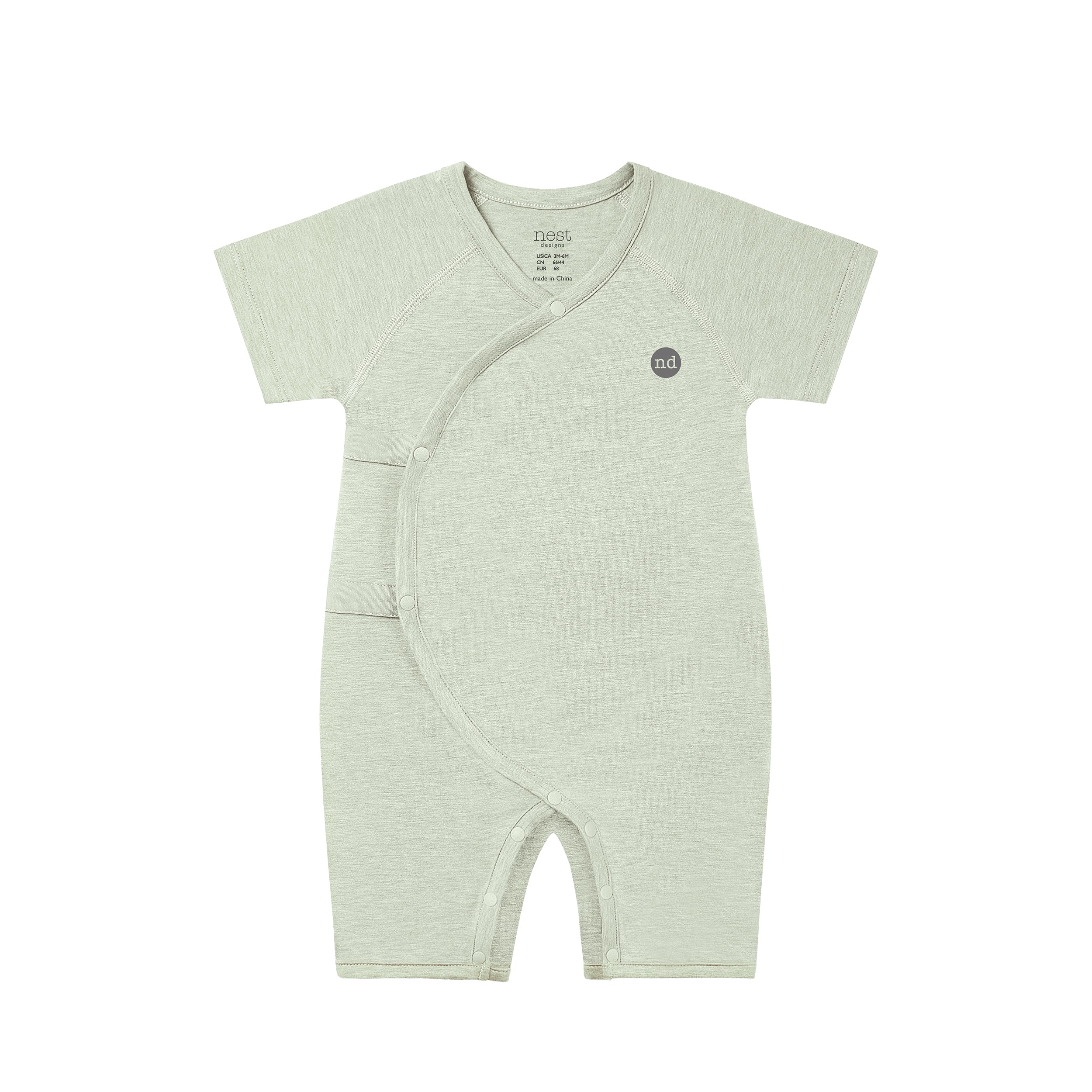 Dewkist #color_Dewkist