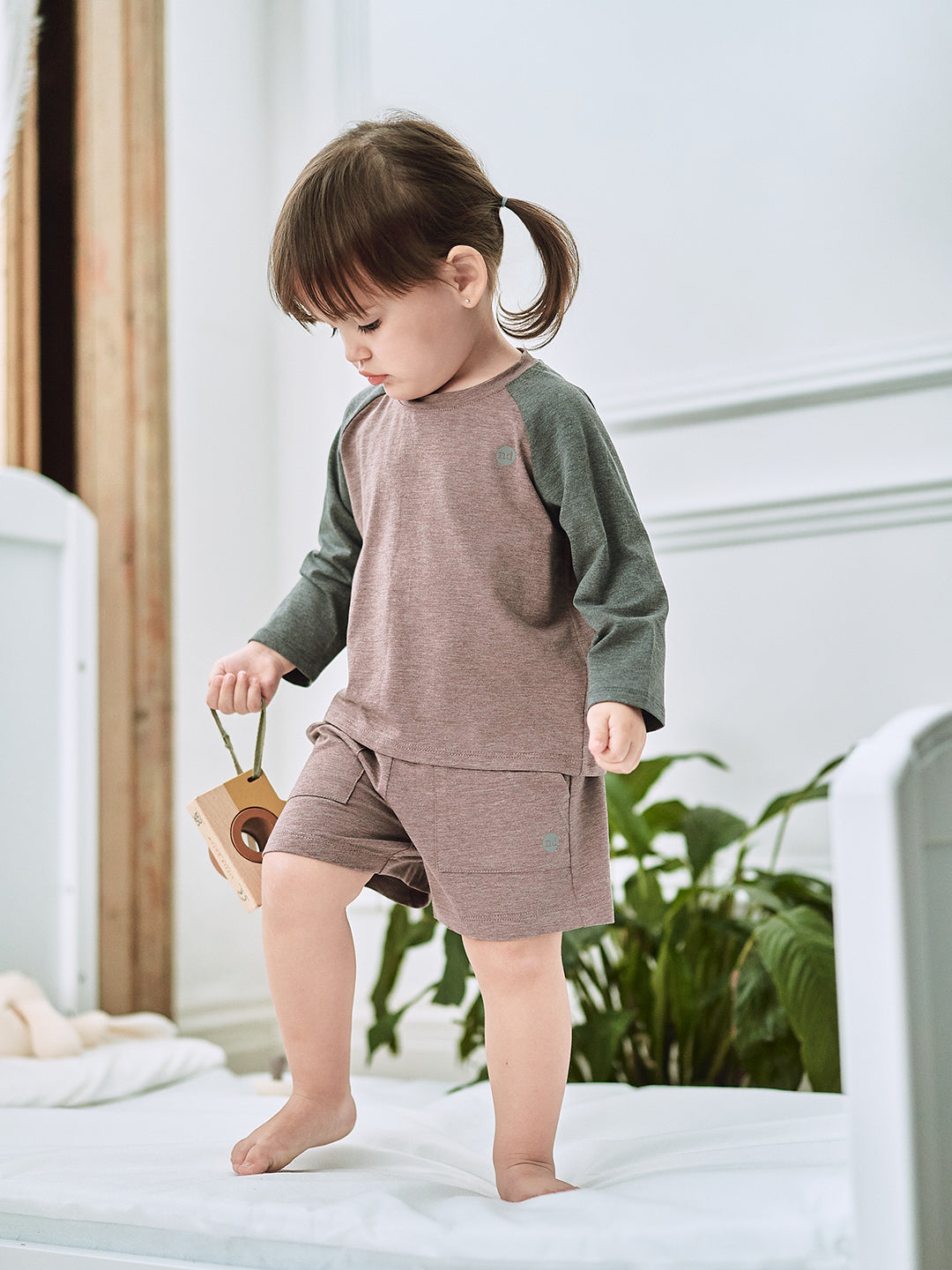 Fog Grey #color_Fog Grey