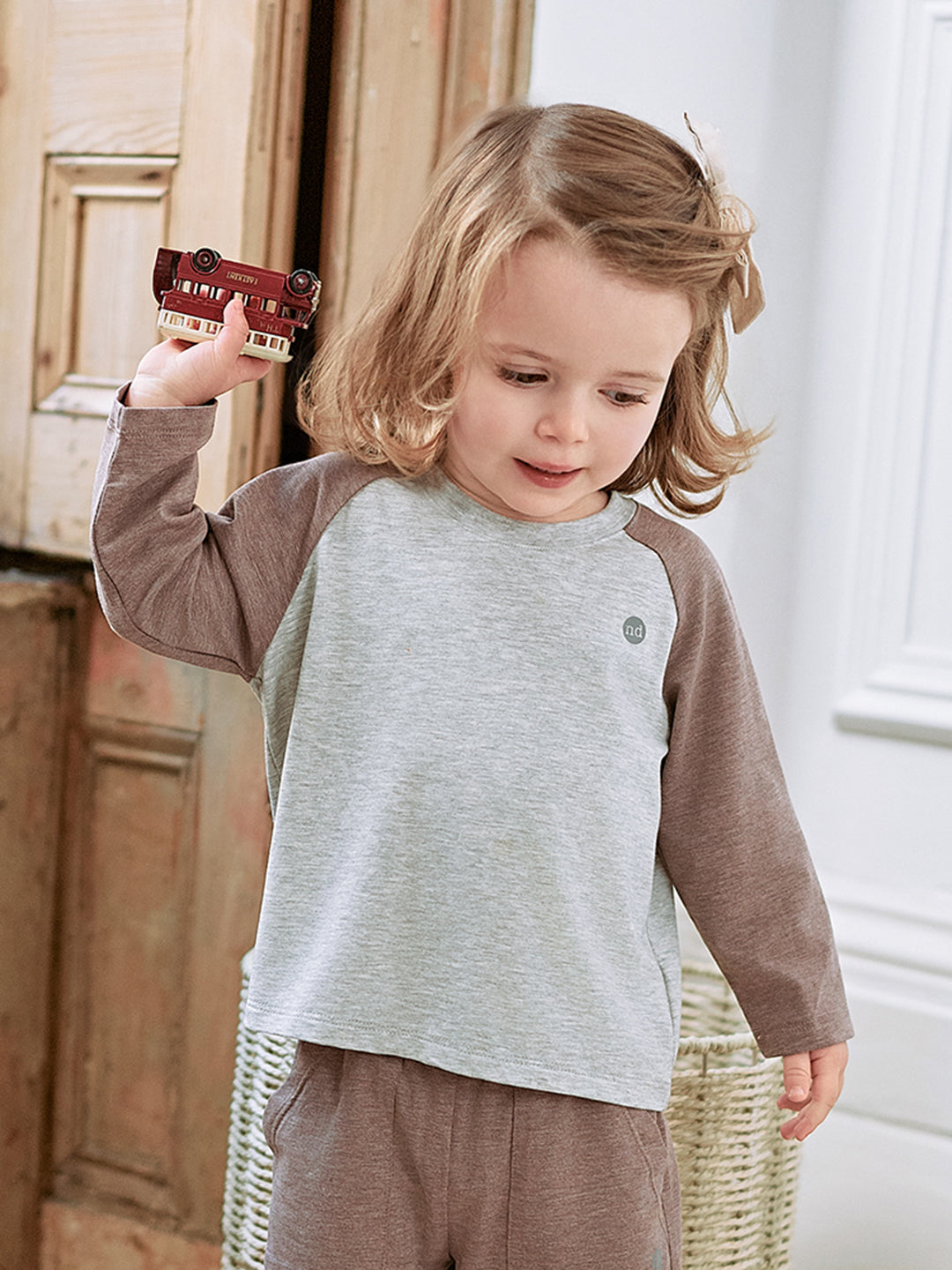Elderberry #color_Elderberry
