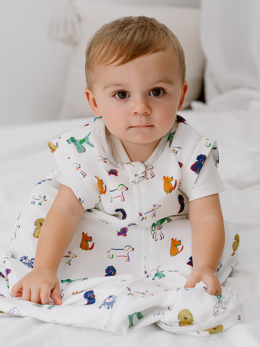 Bingo #color_Bingo