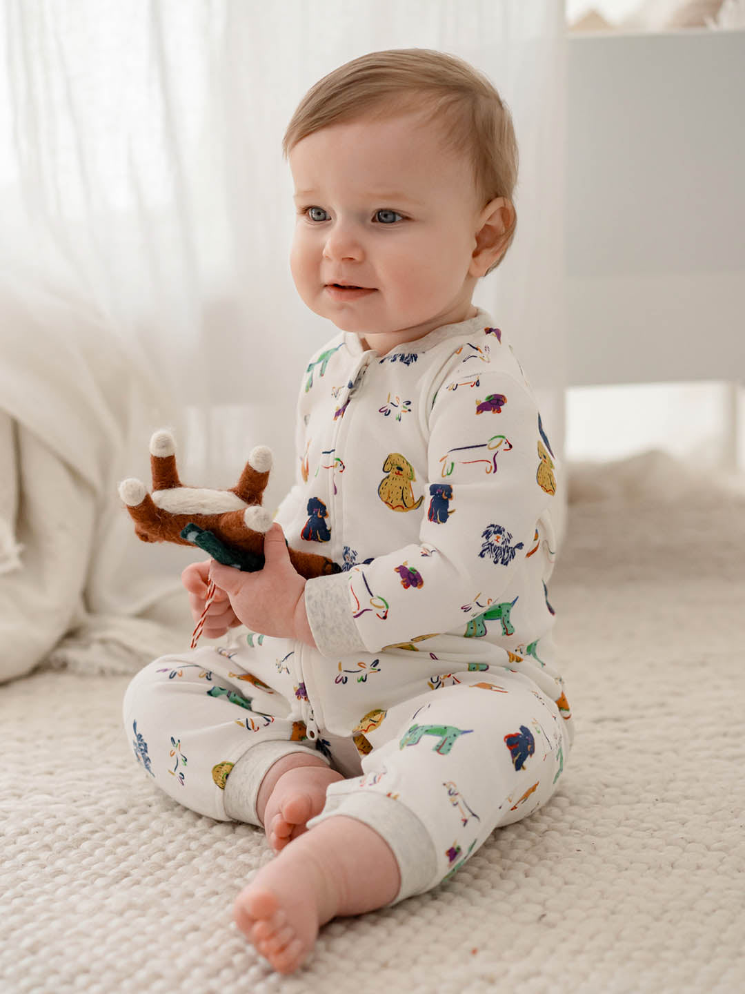 Bingo #color_Bingo