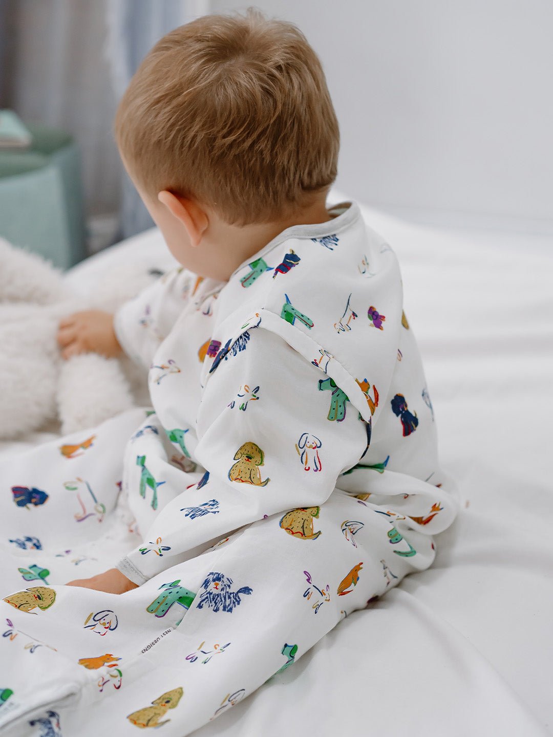 Bingo #color_Bingo