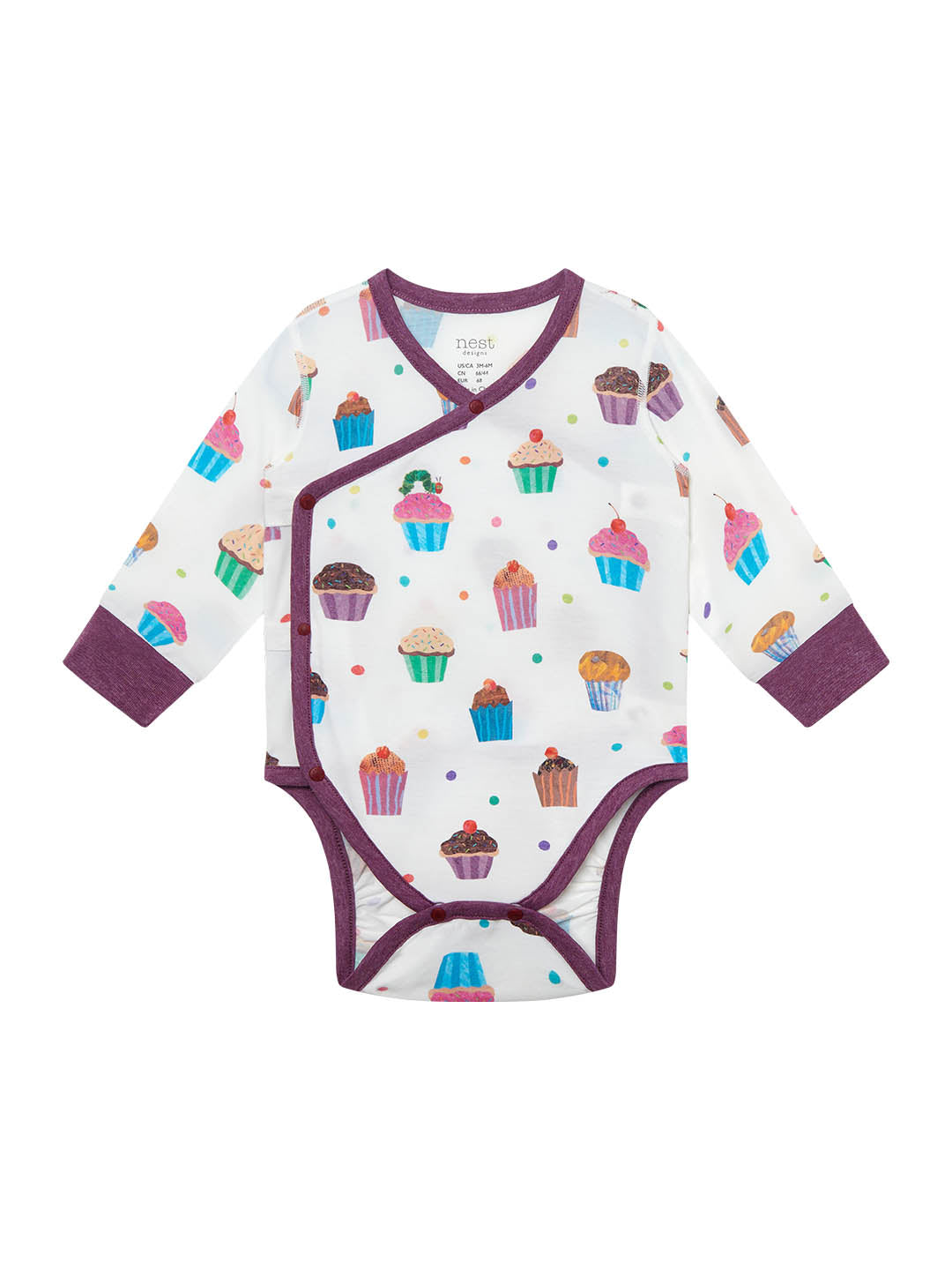 Bake Shop #color_Bake Shop