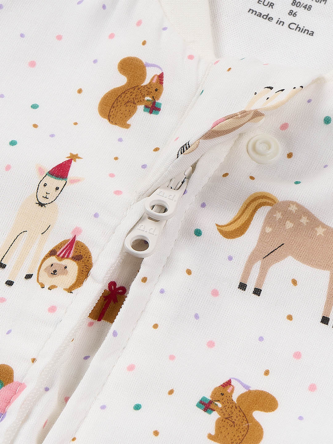 Bonne Fête #color_Bonne Fête
