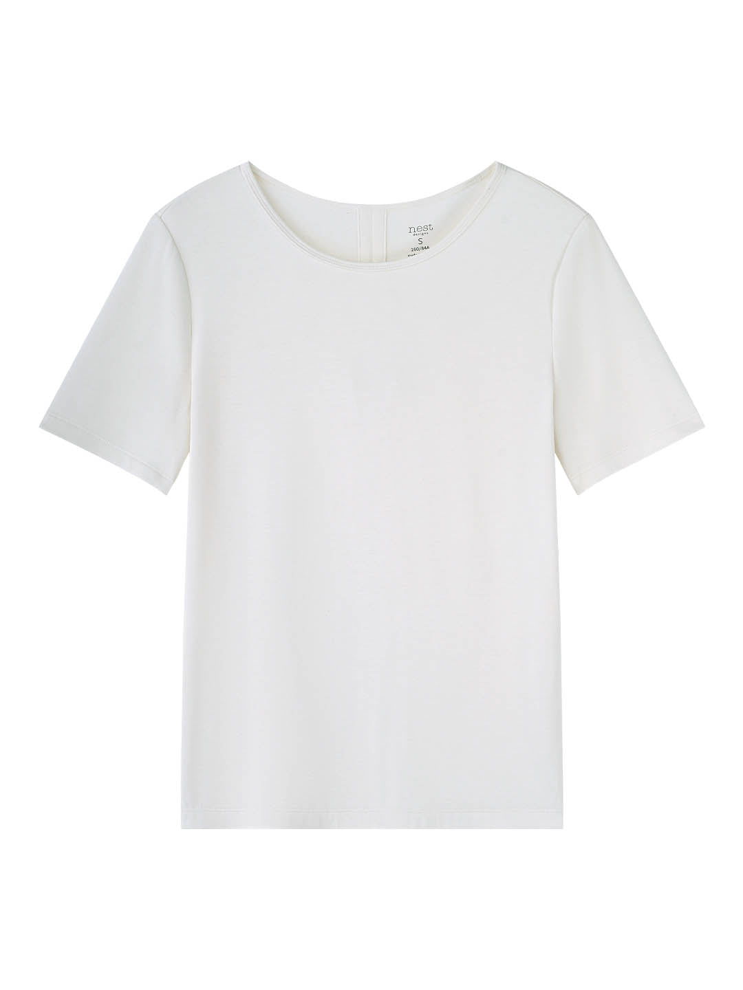 60S Stretch Bamboo Women's Short Sleeve T-Shirt