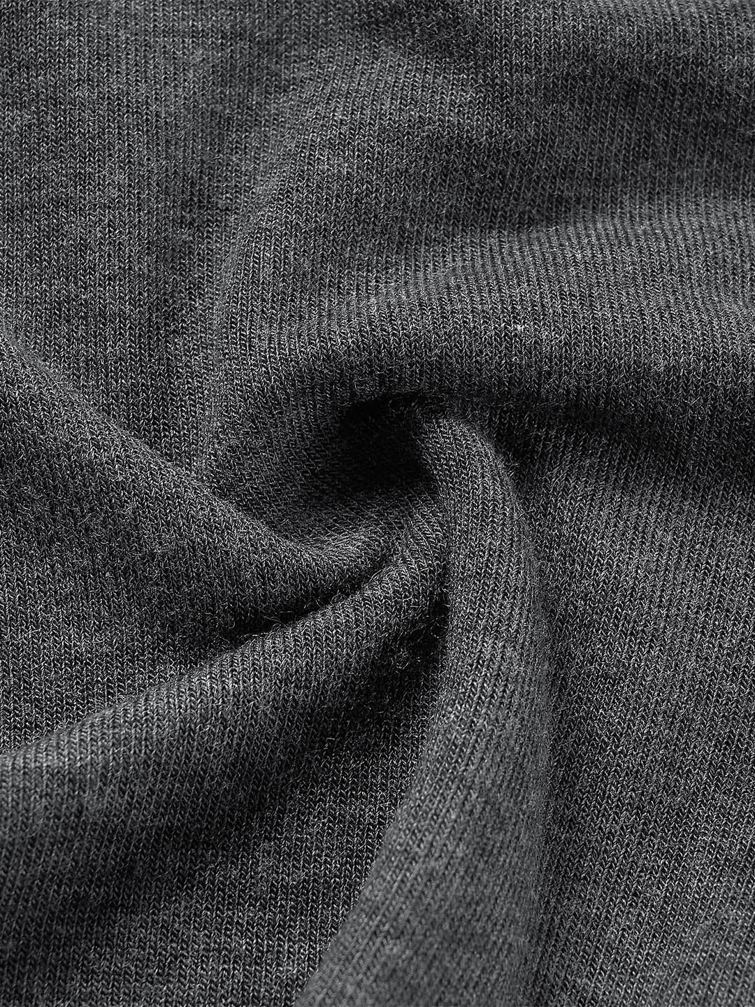 Charcoal #color_Charcoal