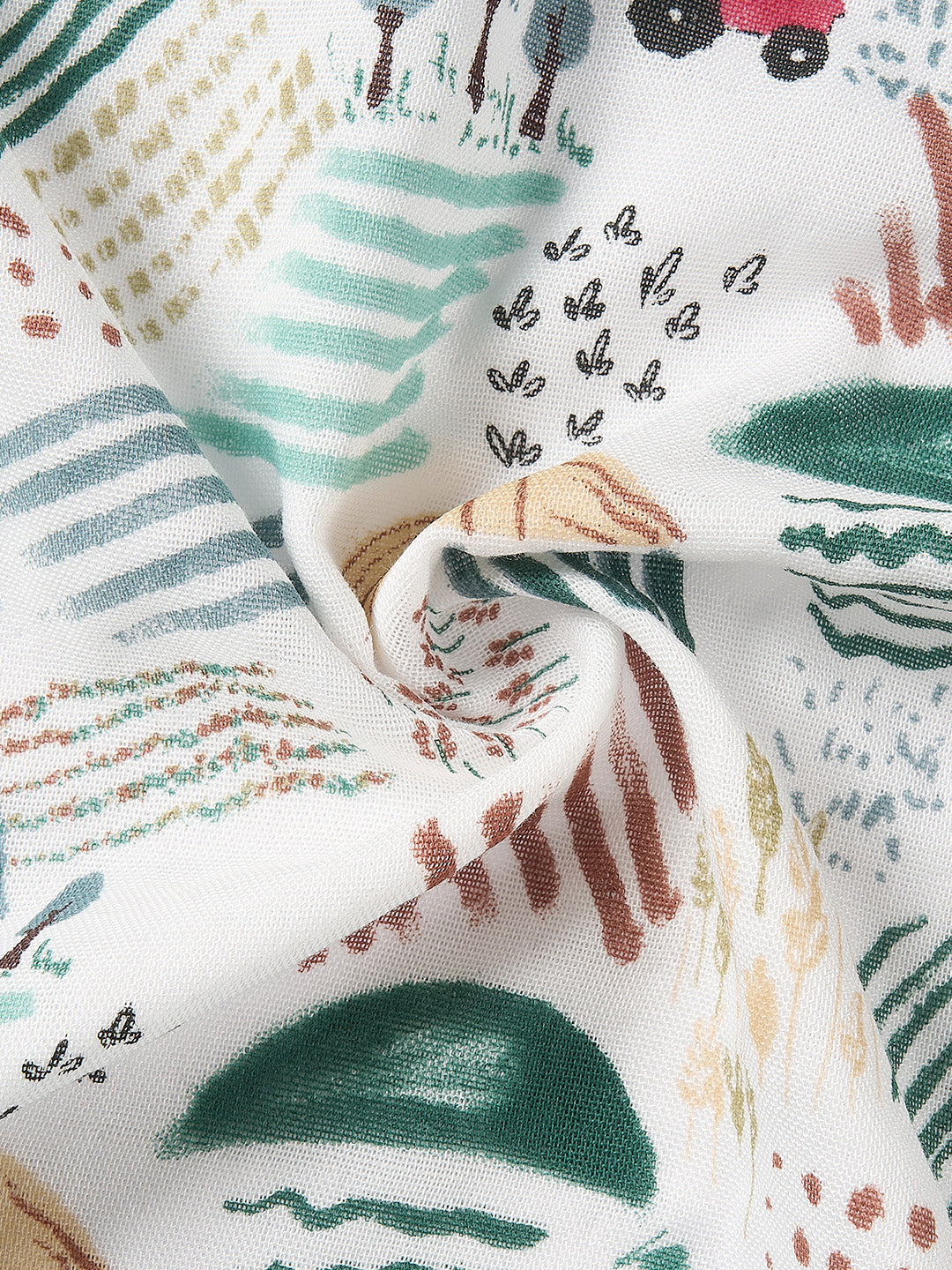 Country Charm #color_Country Charm