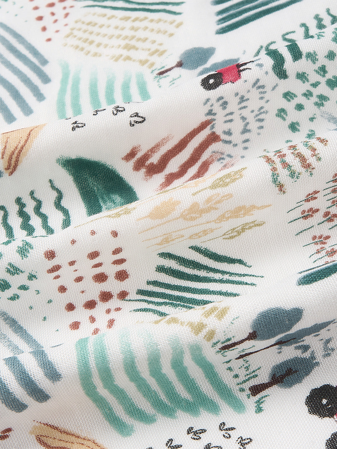 Country Charm #color_Country Charm