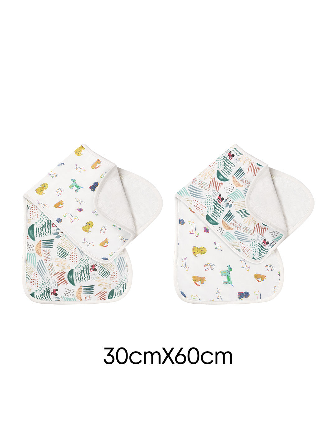Country Charm #color_Country Charm