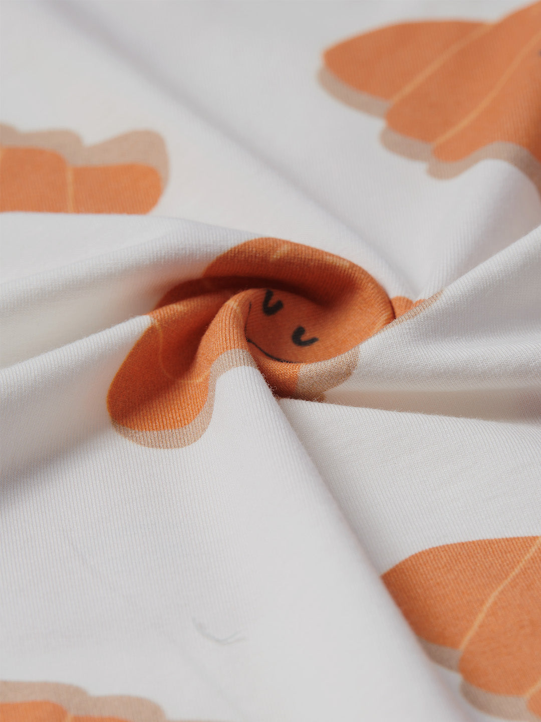 Cozy Croissants #color_Cozy Croissants