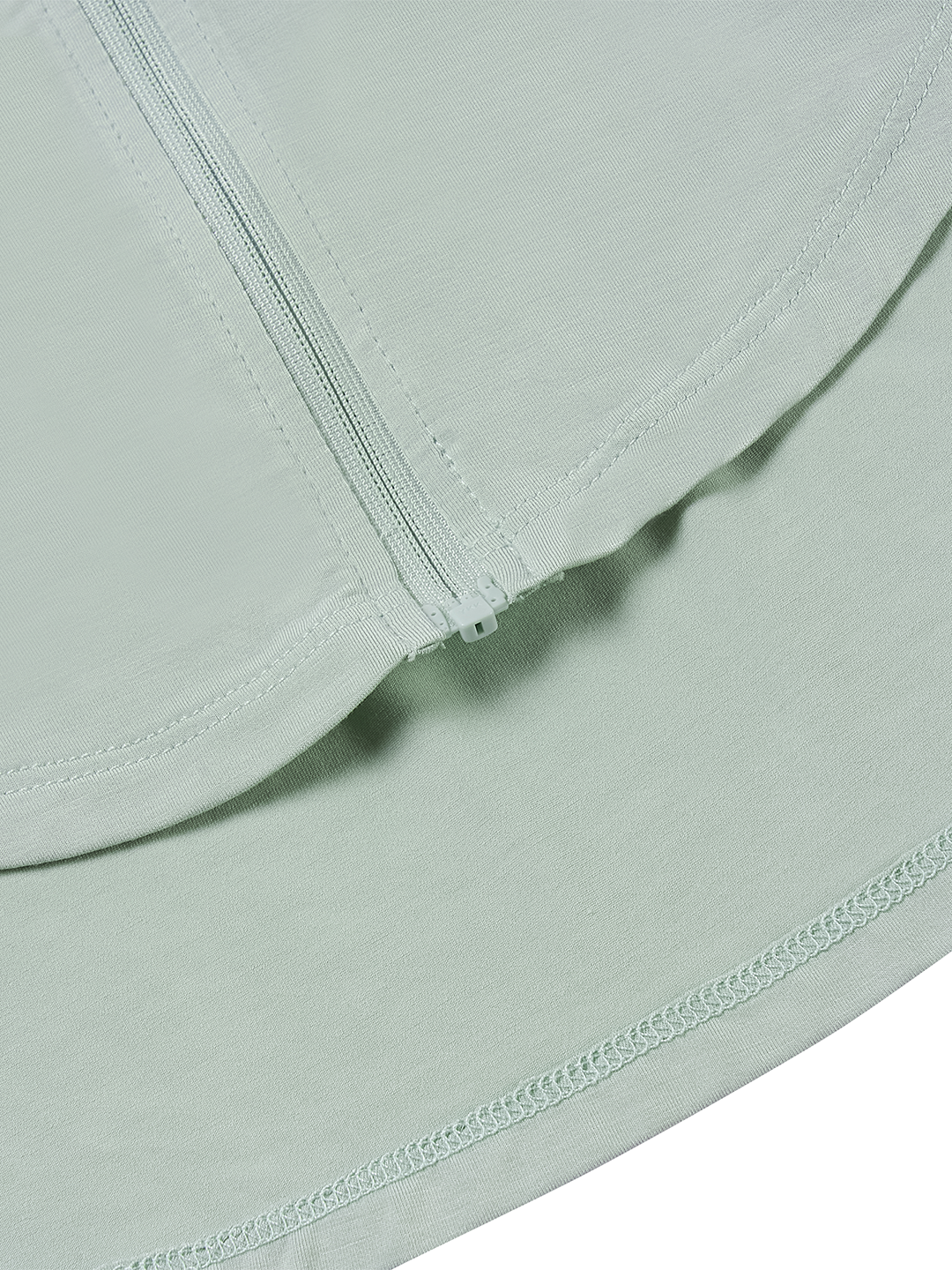 Mint#color_Mint