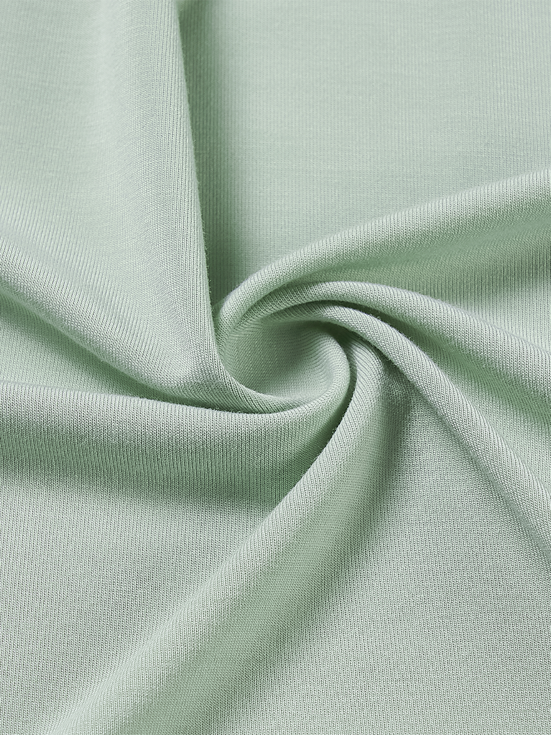 Mint#color_Mint