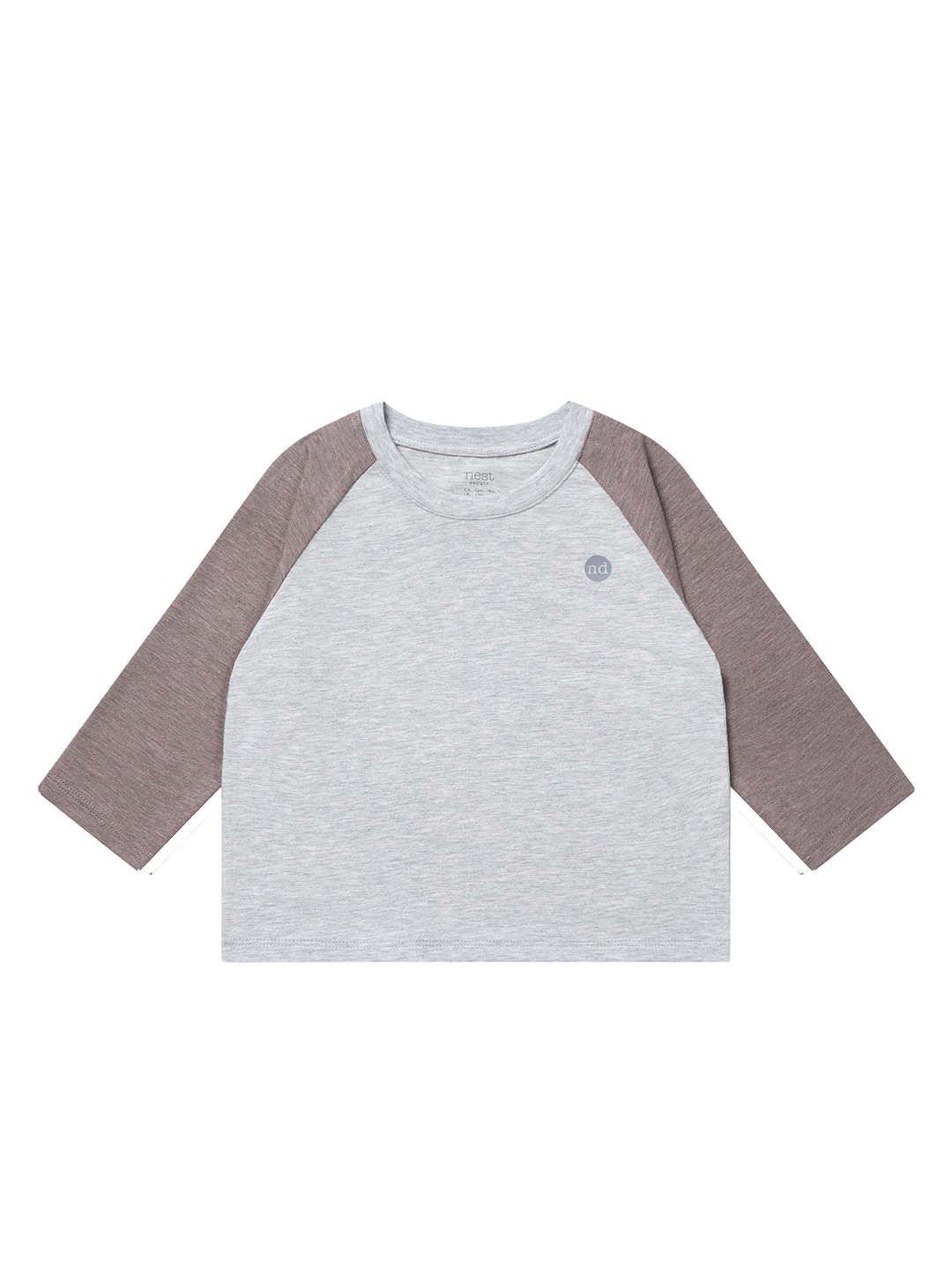 Elderberry #color_Elderberry