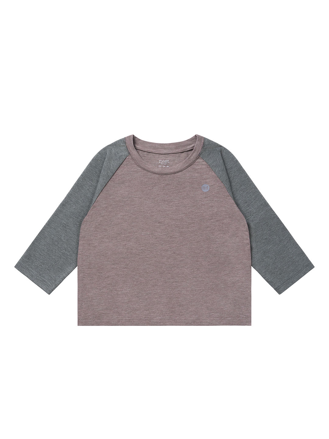 Fog Grey #color_Fog Grey