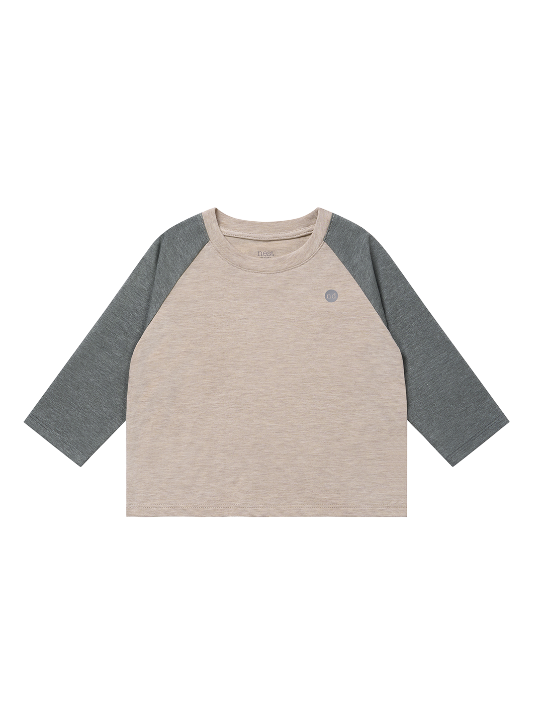 Warm Taupe #color_Warm Taupe