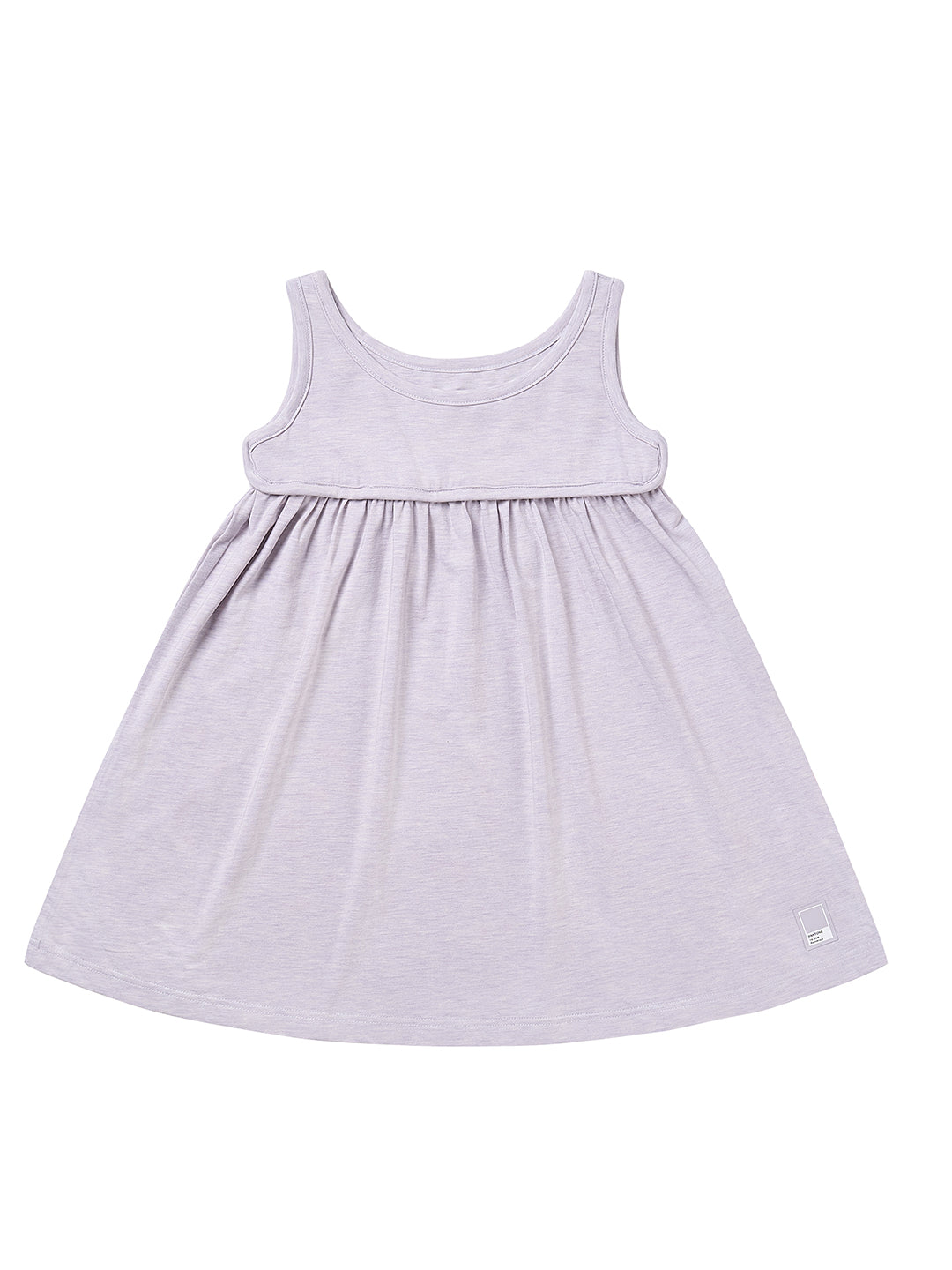 Lavender Blue #color_Lavender Blue
