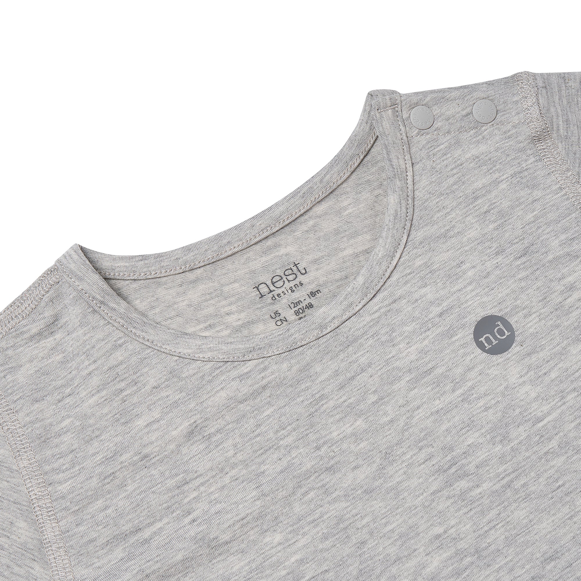 Fog Grey #color_Fog Grey