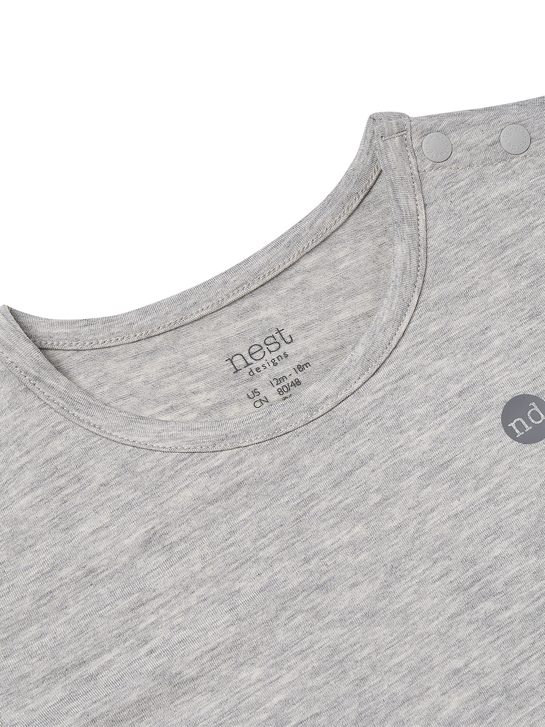 Fog Grey #color_Fog Grey