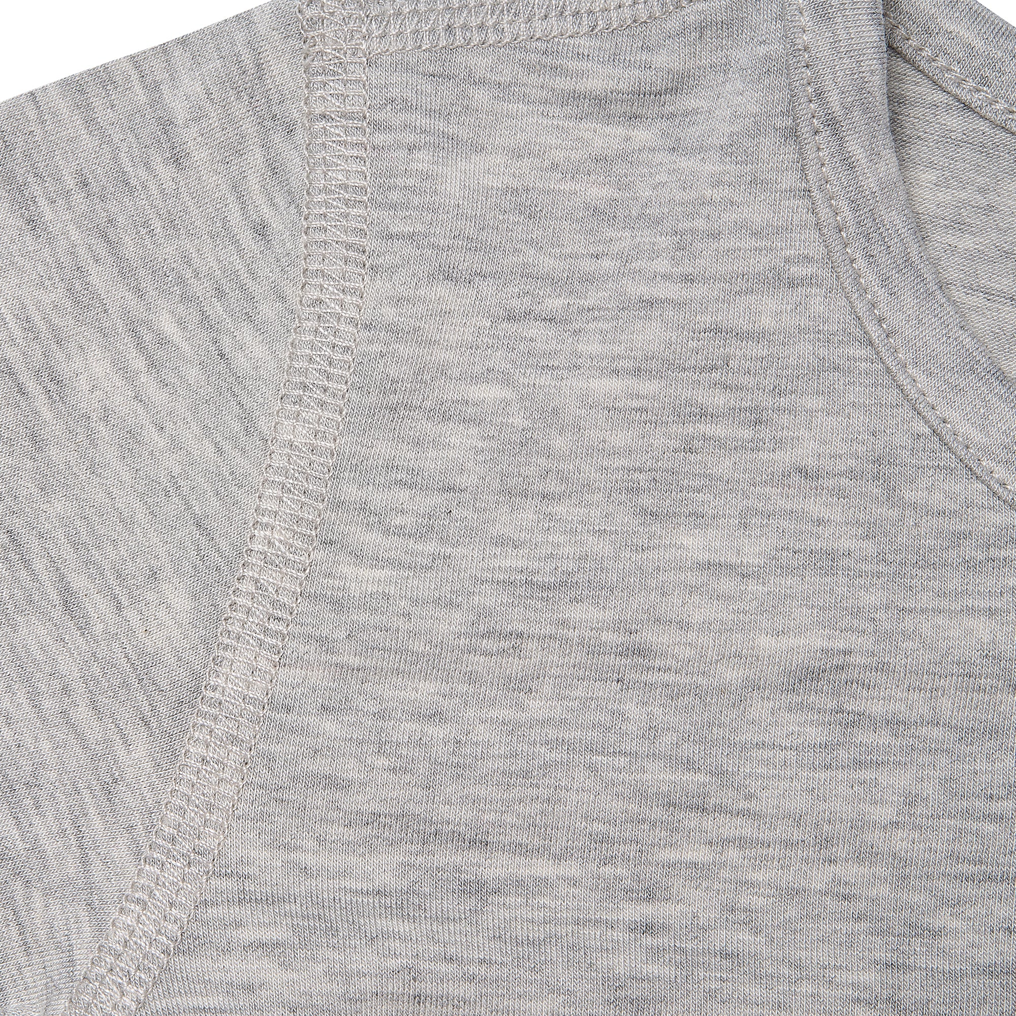 Fog Grey #color_Fog Grey