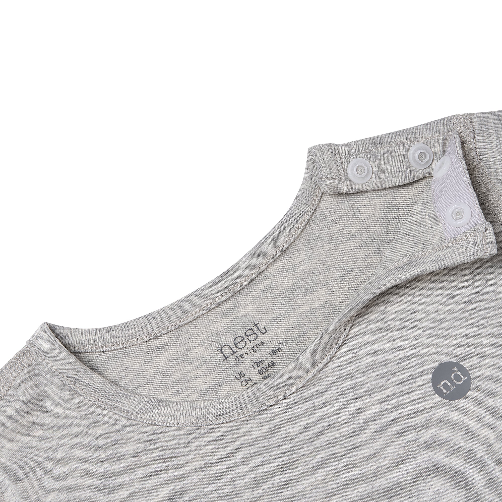 Fog Grey #color_Fog Grey