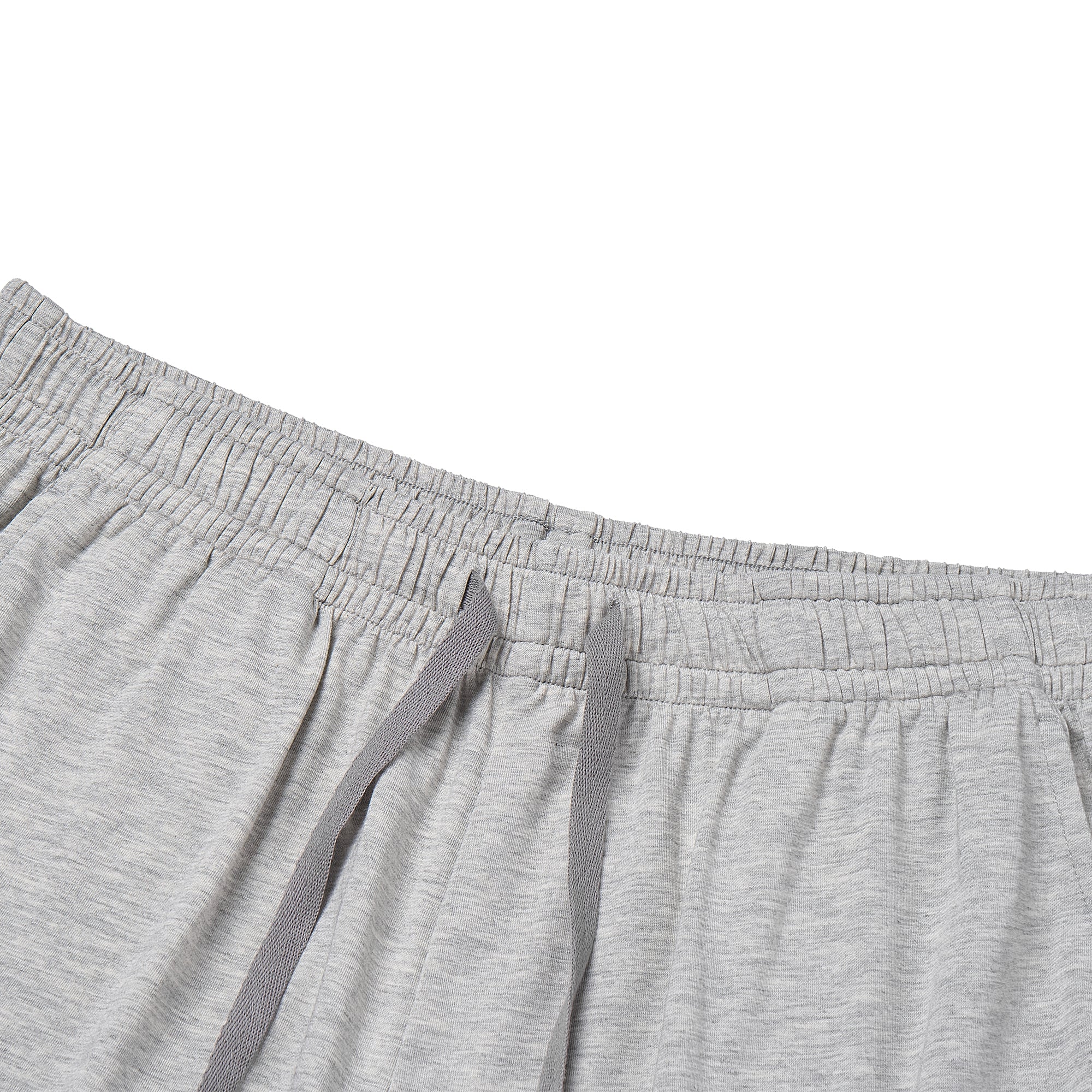 Fog Grey #color_Fog Grey