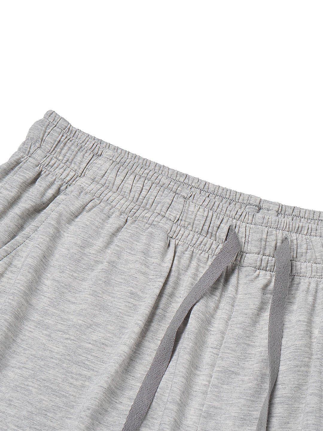 Fog Grey #color_Fog Grey