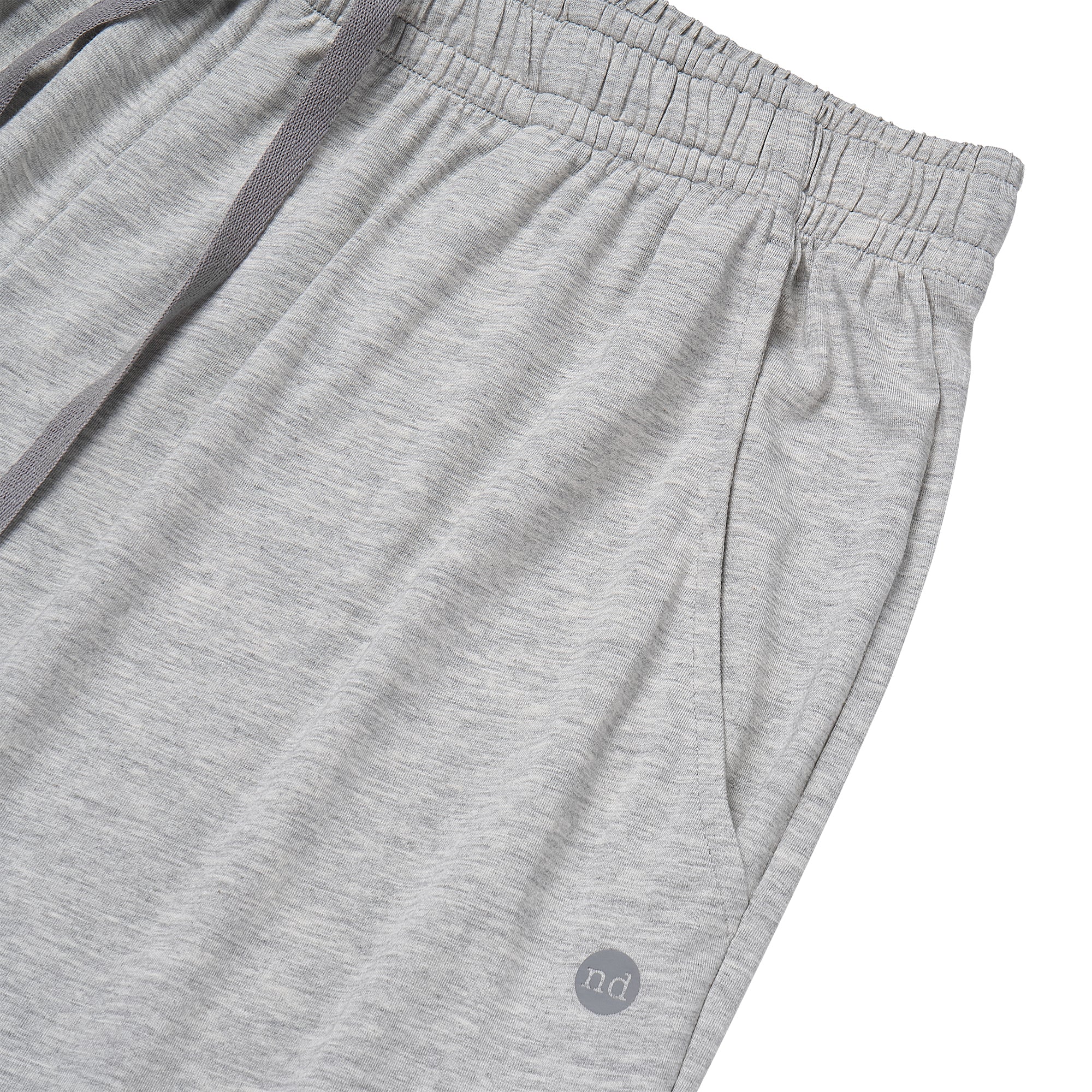 Fog Grey #color_Fog Grey