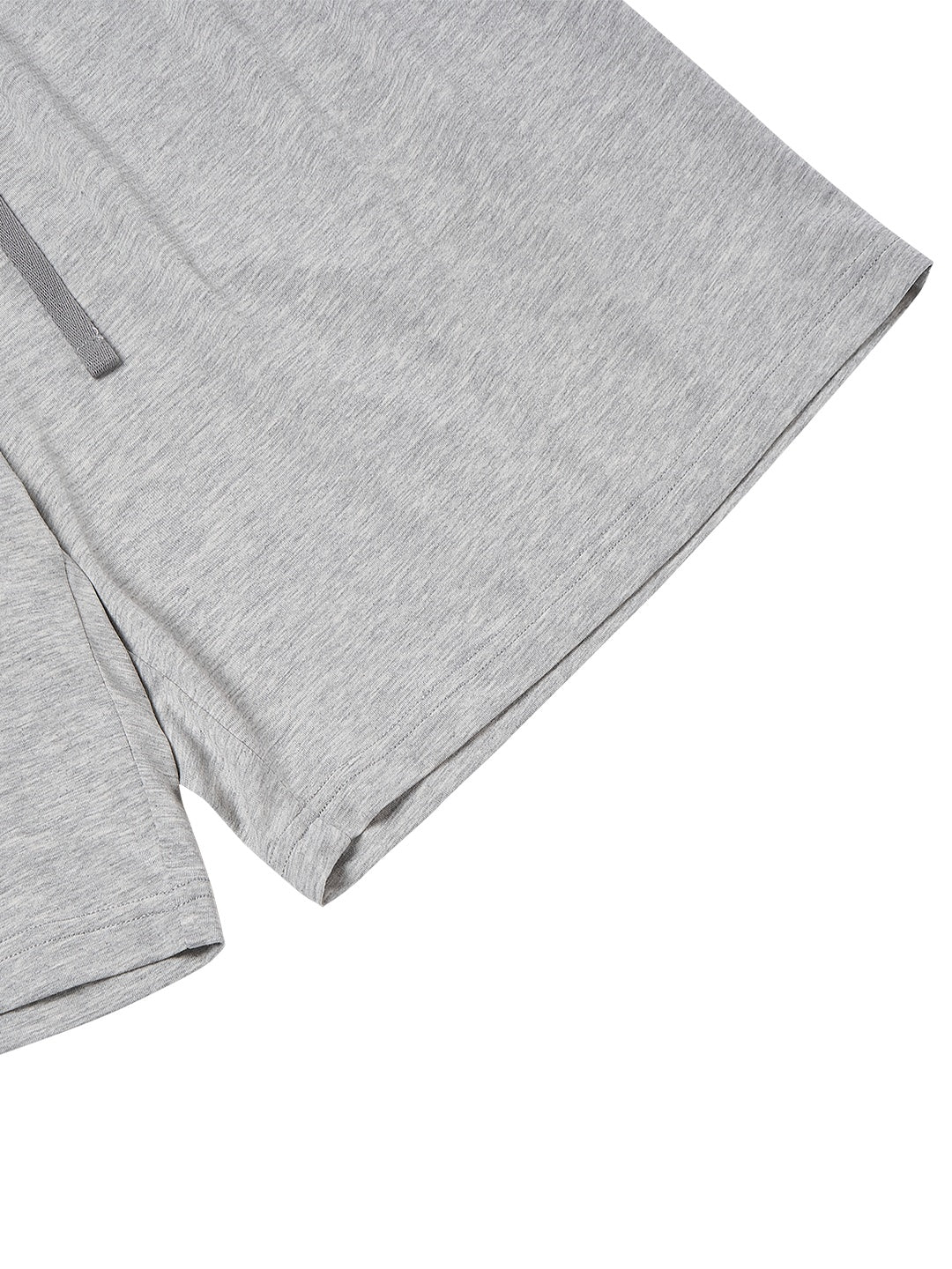 Fog Grey #color_Fog Grey