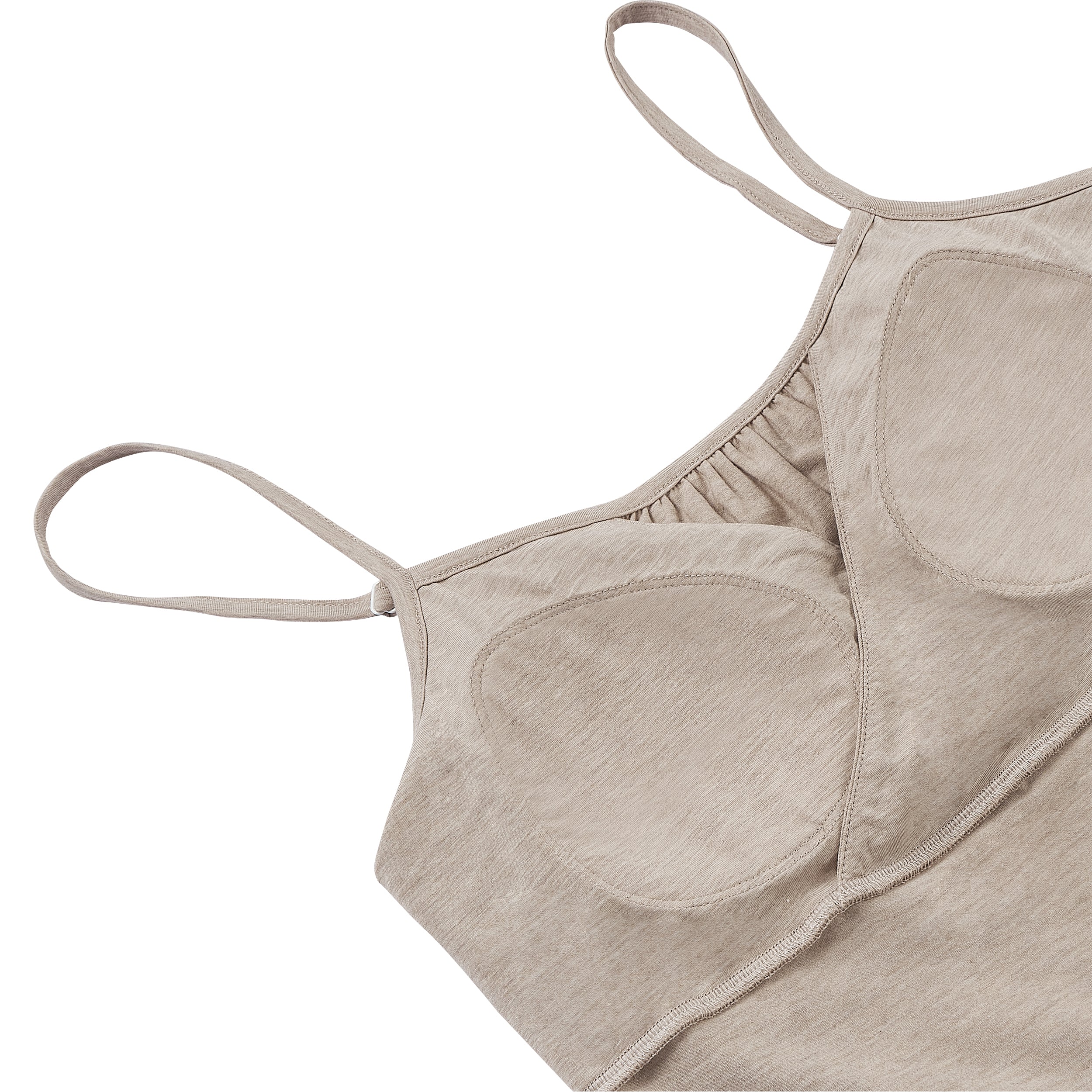 Warm Taupe #color_Warm Taupe