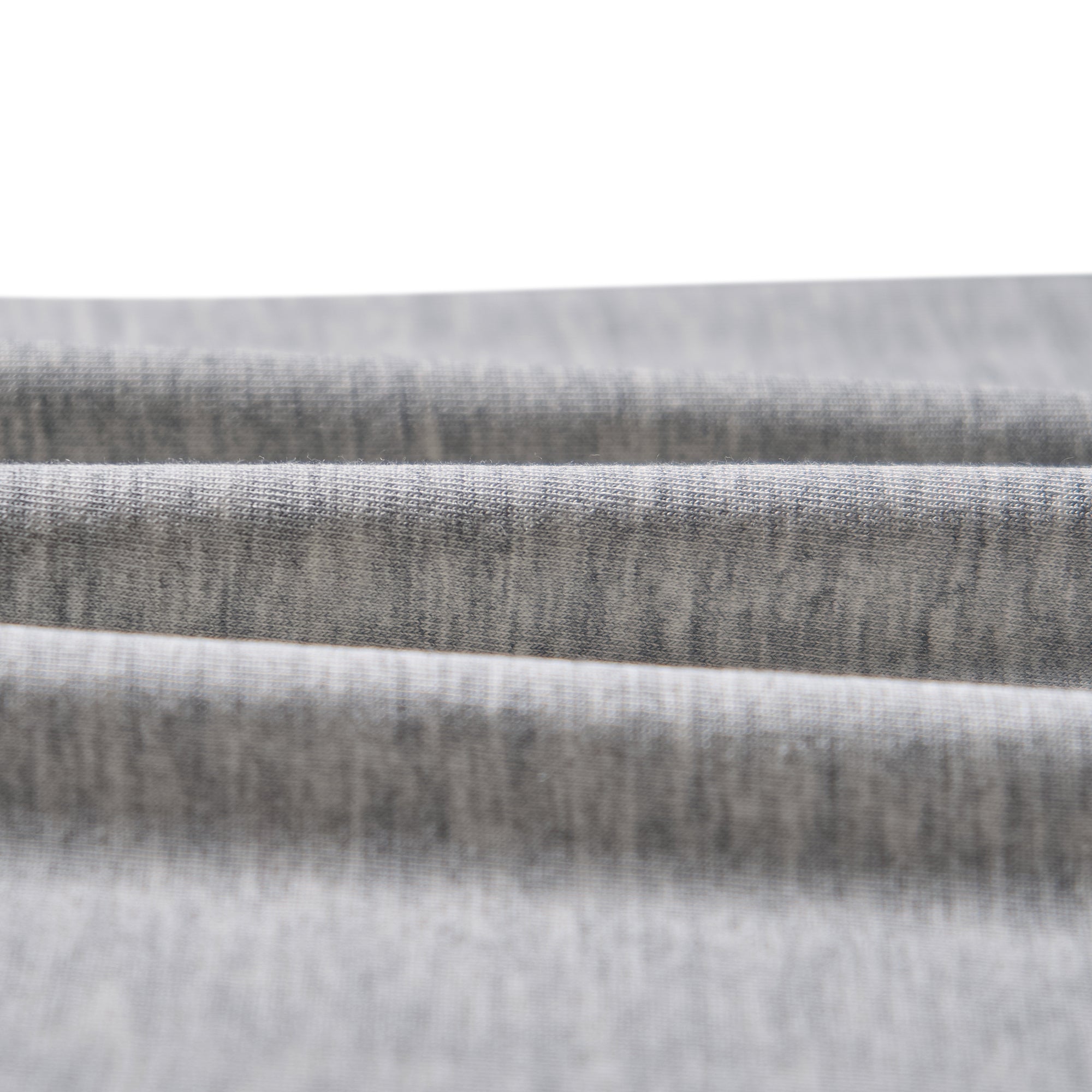 Fog Grey #color_Fog Grey