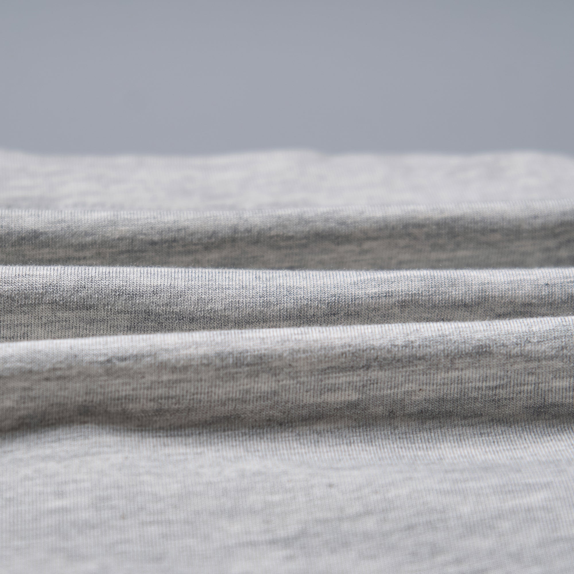 Fog Grey #color_Fog Grey