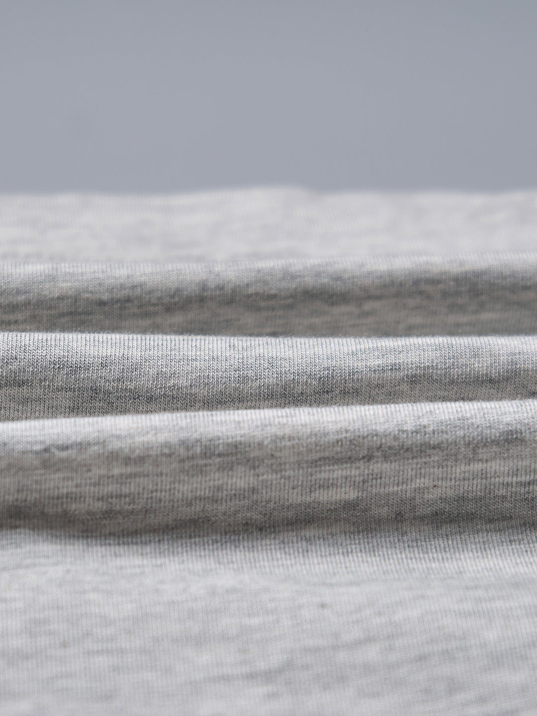 Fog Grey #color_Fog Grey