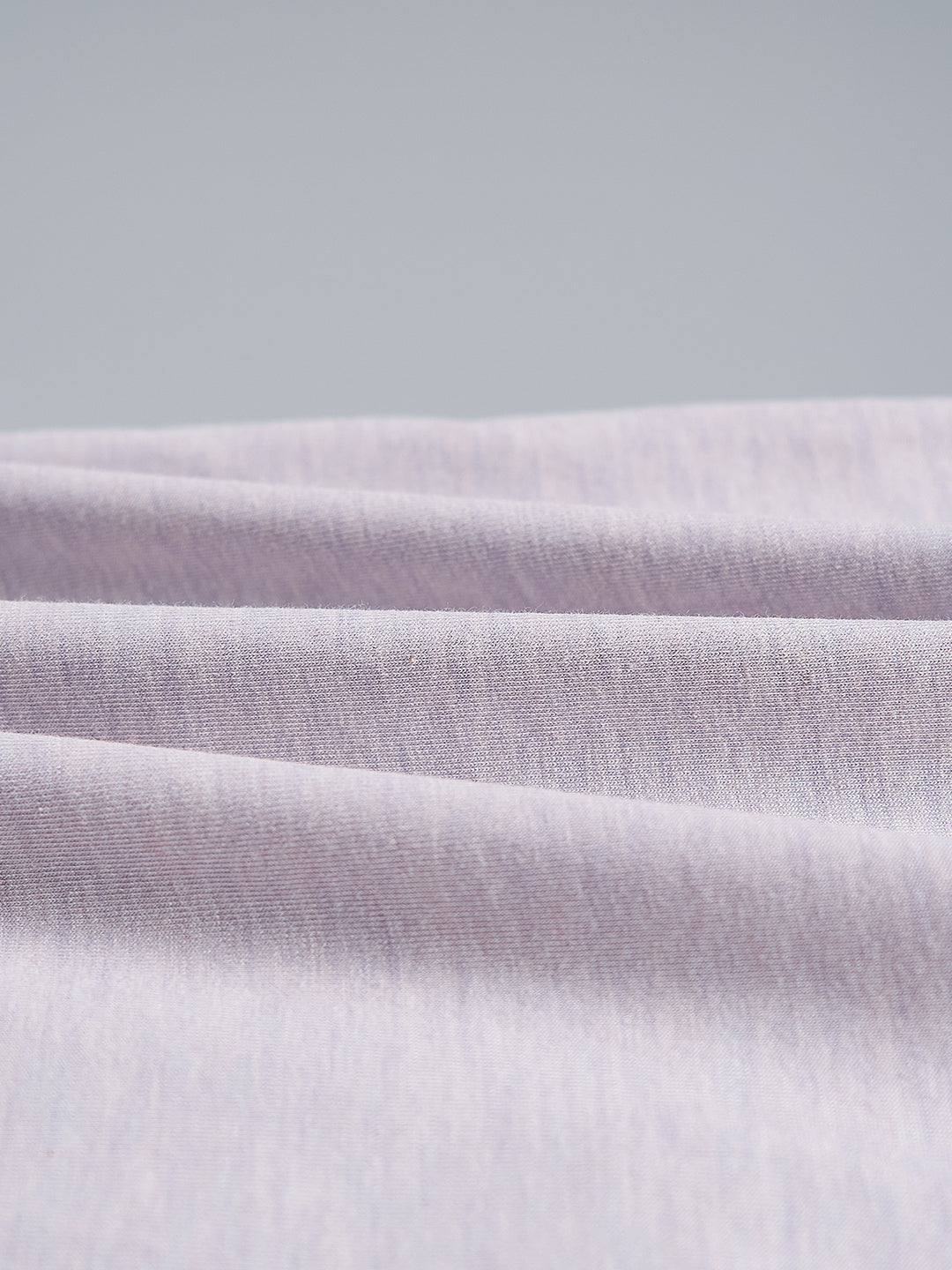 Lavender Blue #color_Lavender Blue