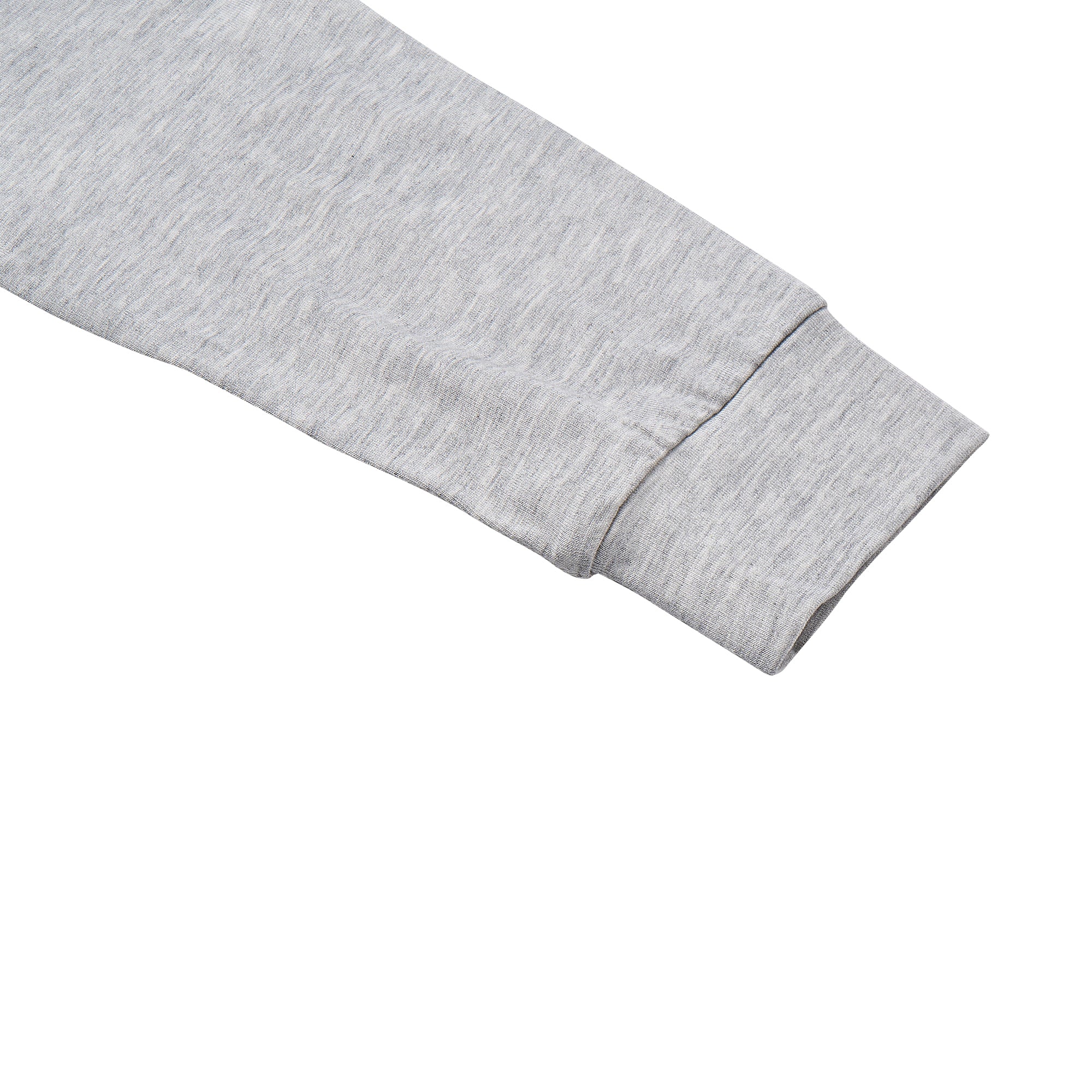 Fog Grey #color_Fog Grey