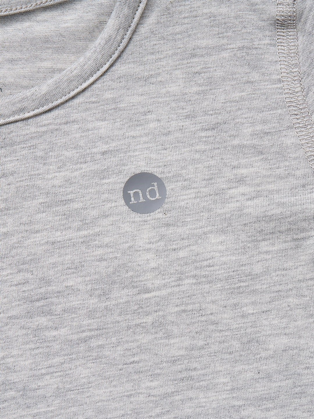 Fog Grey #color_Fog Grey