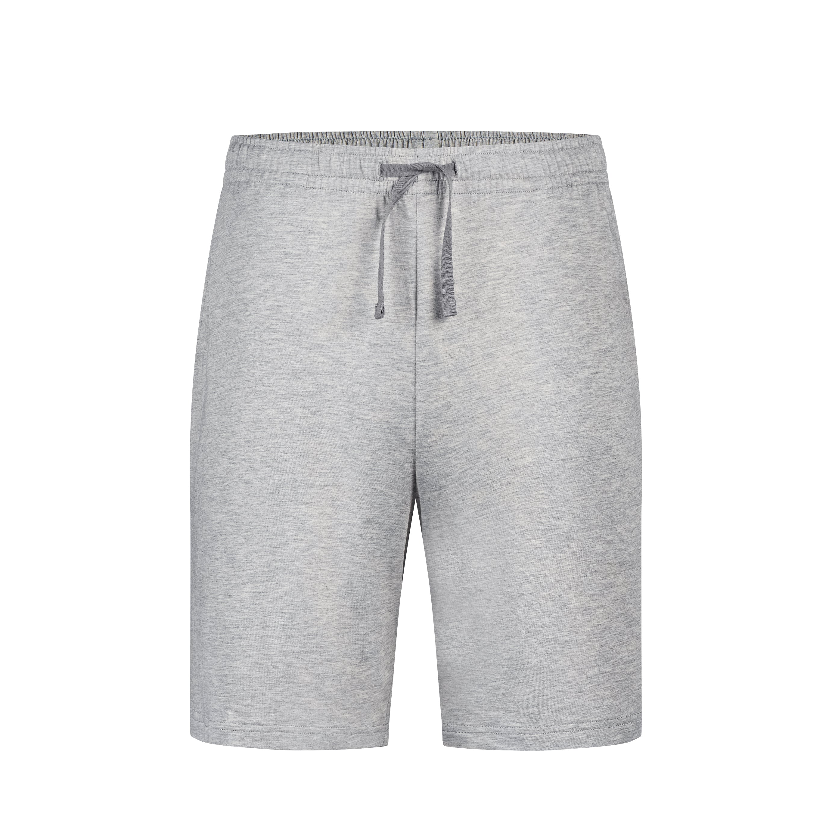 Fog Grey #color_Fog Grey