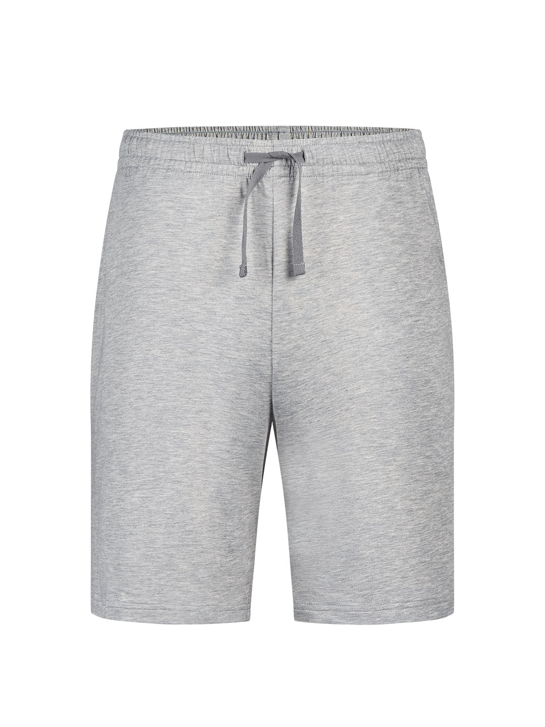 Fog Grey #color_Fog Grey