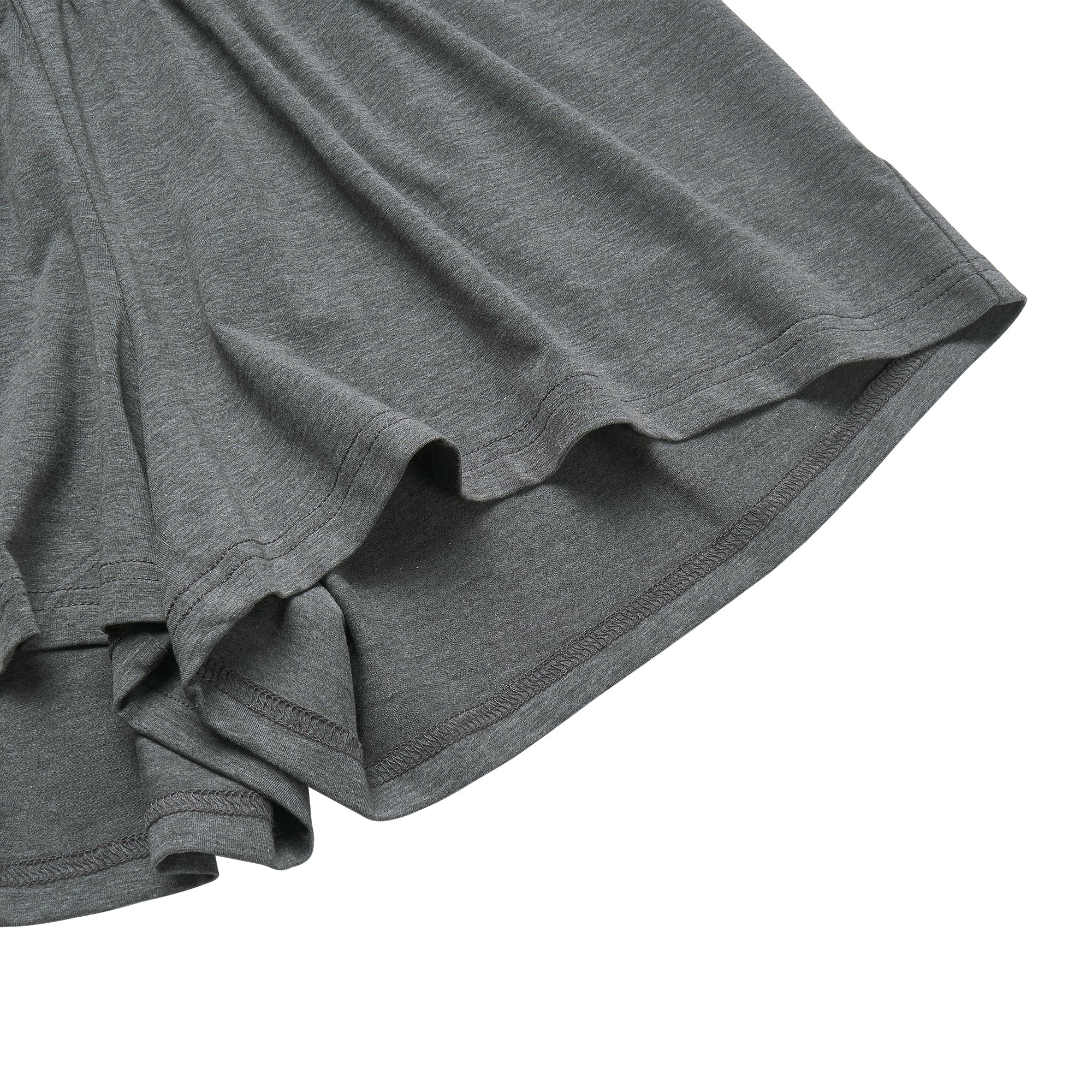 Charcoal #color_Charcoal