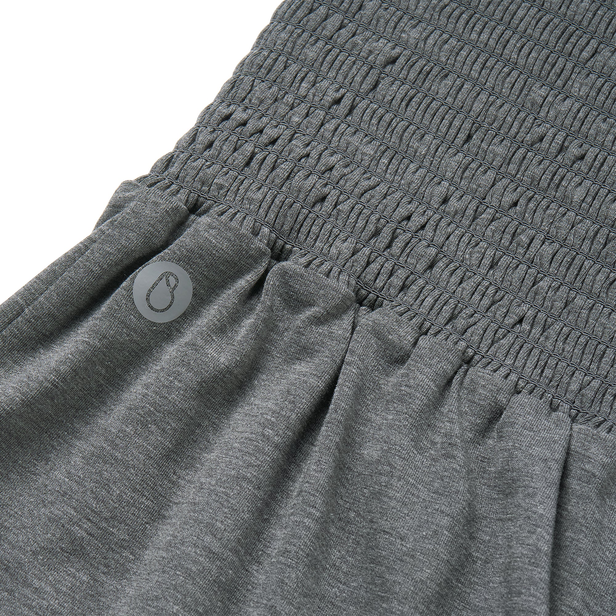 Charcoal #color_Charcoal