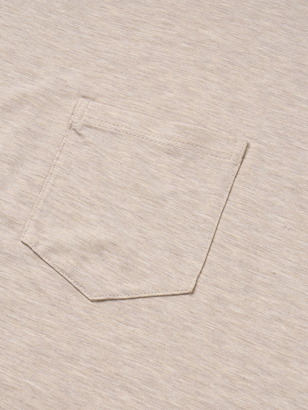 Warm Taupe #color_Warm Taupe