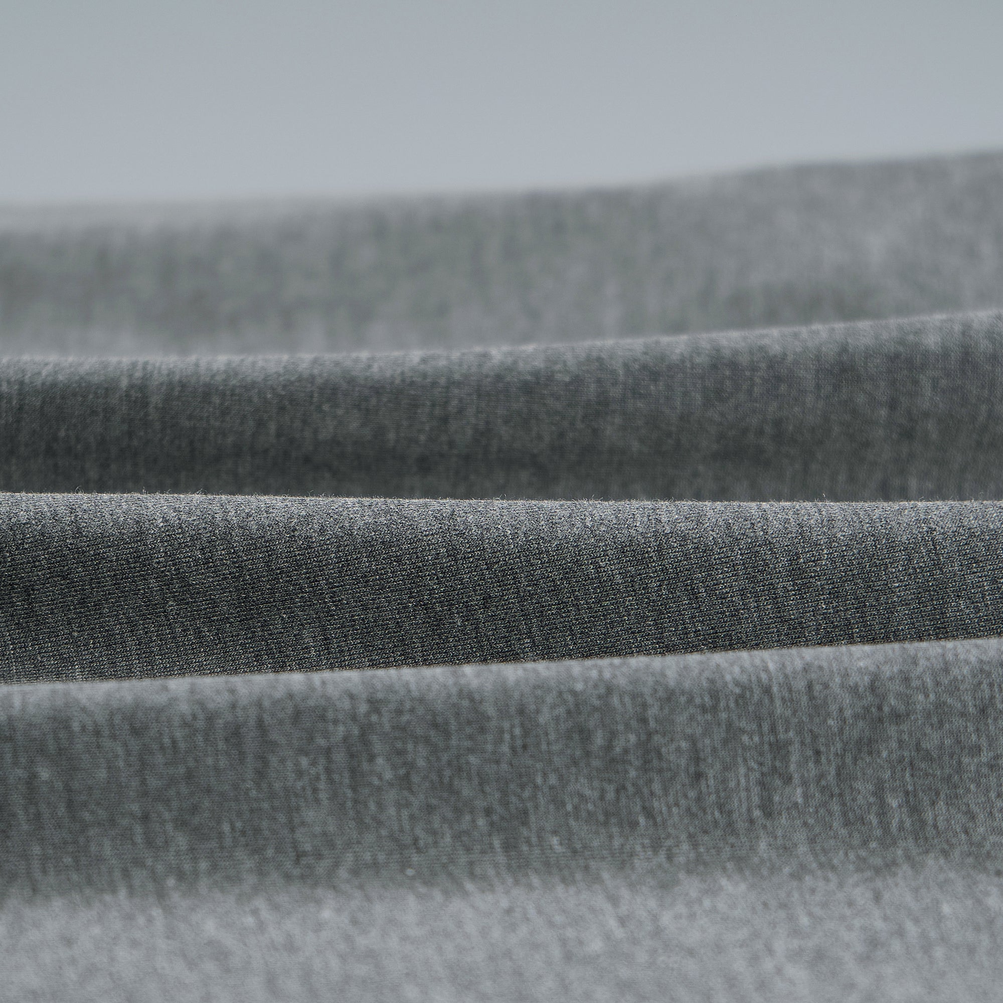 Charcoal #color_Charcoal