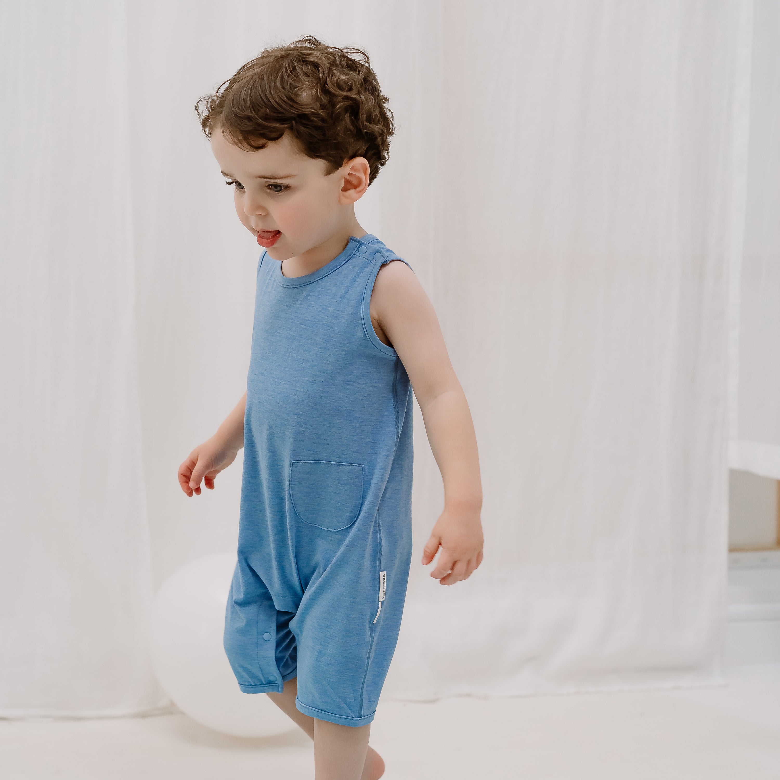 Azure Lake #color_Azure Lake