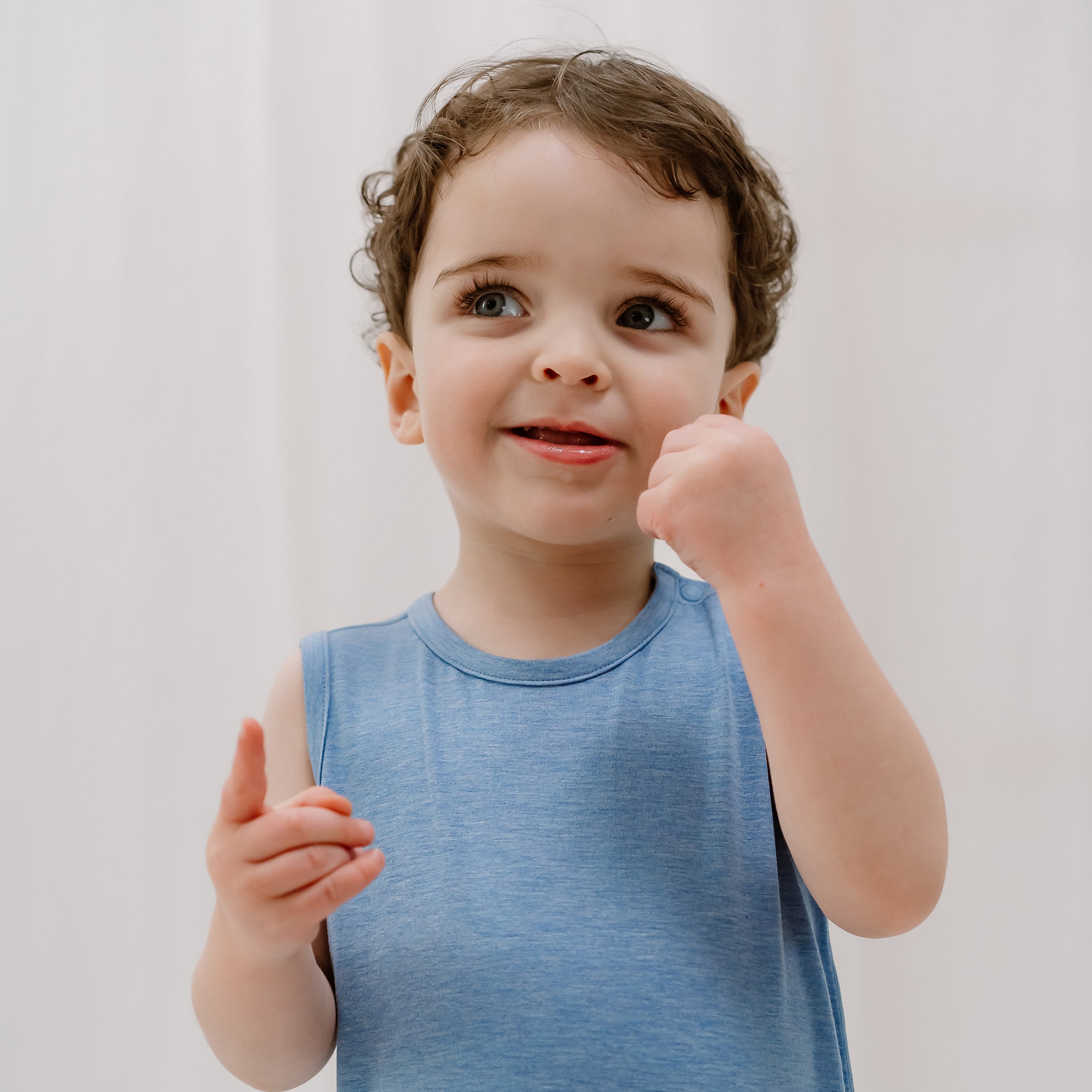 Azure Lake #color_Azure Lake